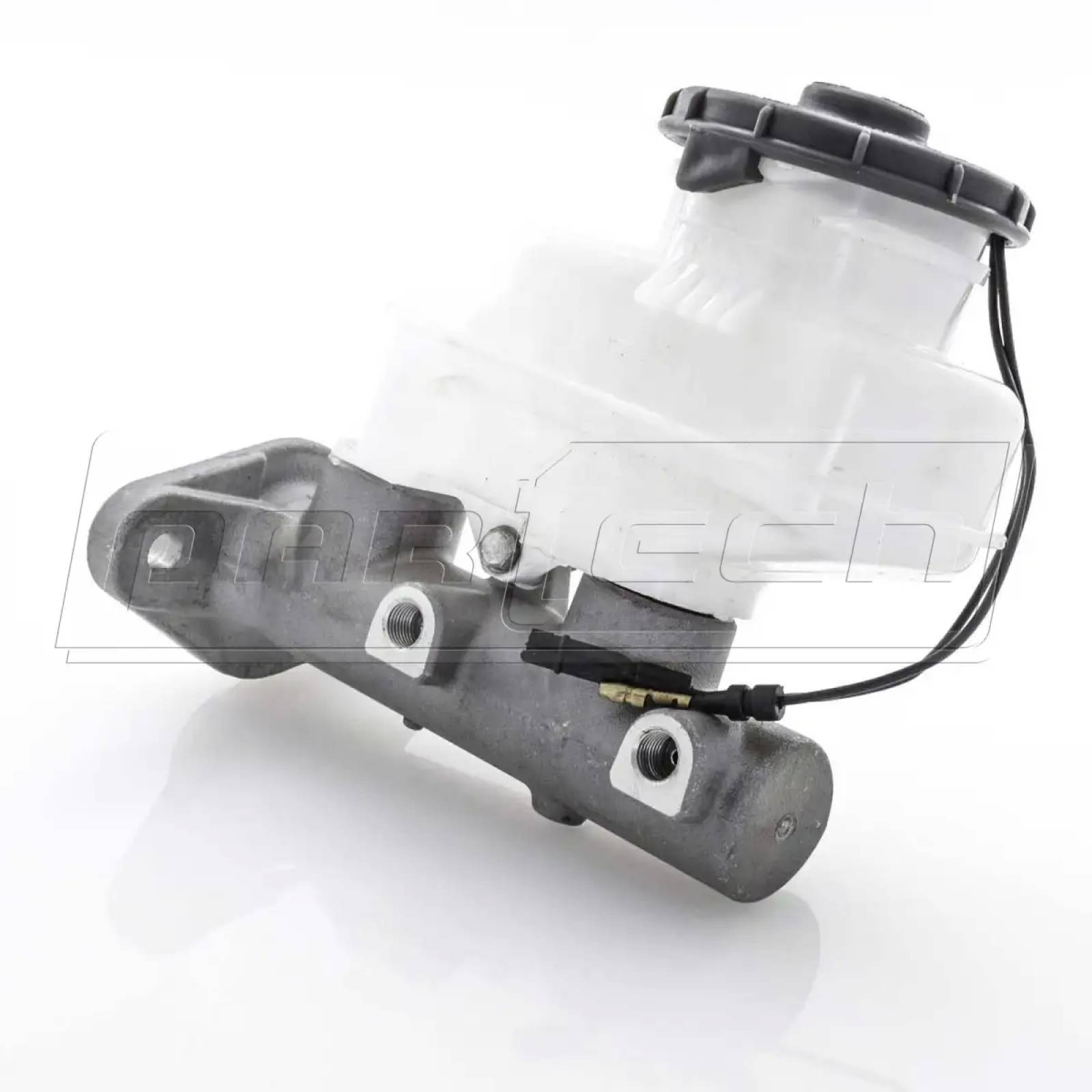 Bomba de Frenos HONDA ACCORD 1998   2002 L4 2.3L