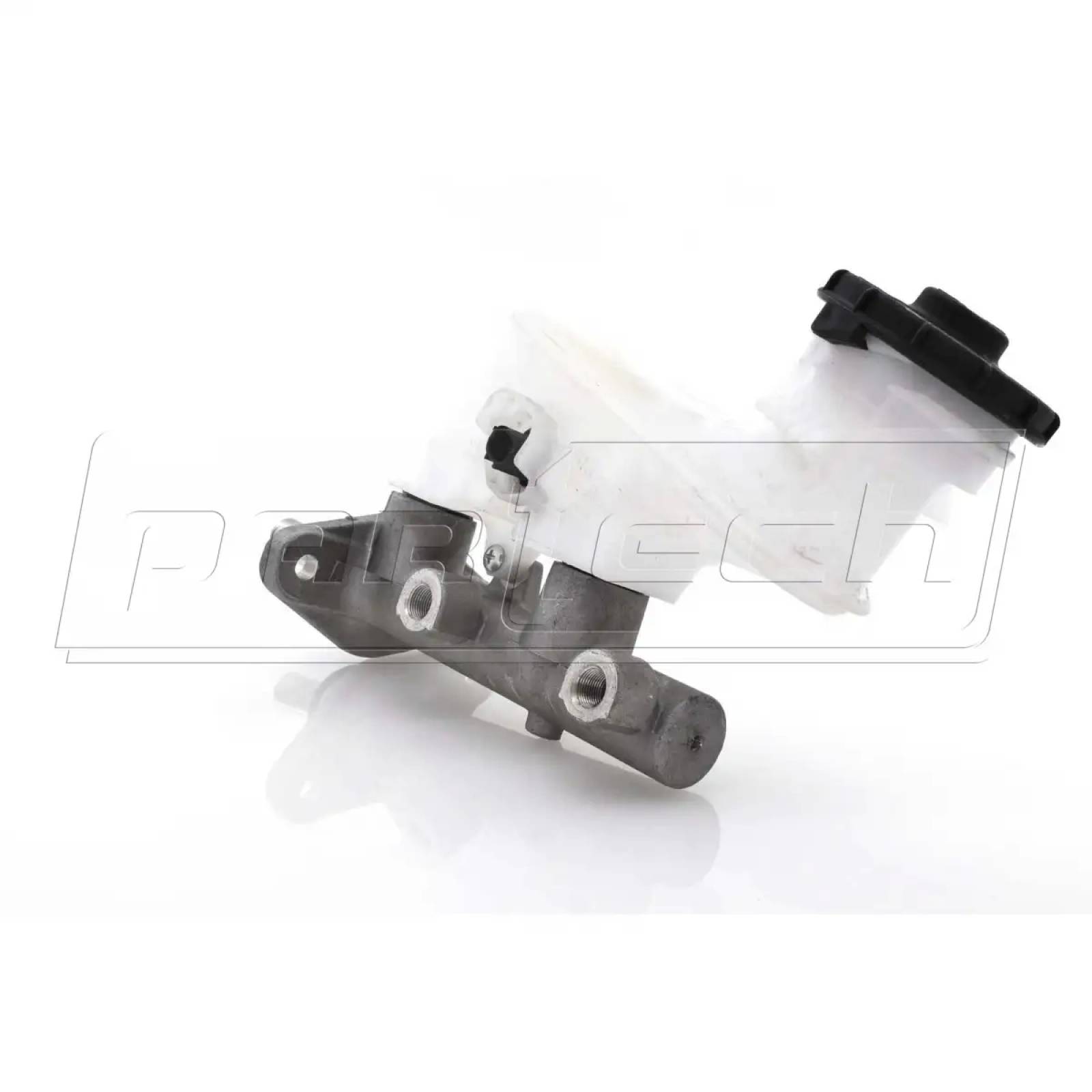 Bomba de Frenos HONDA ACCORD 2005 2007 V6 3.0L