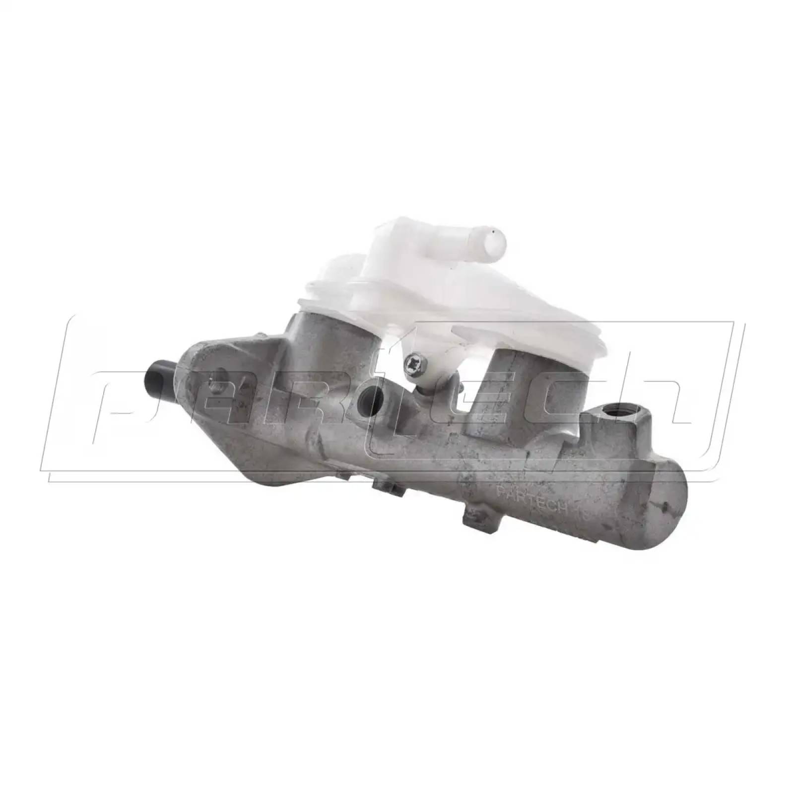 Bomba de Frenos HONDA CIVIC 2006   2011 L4 1.8L