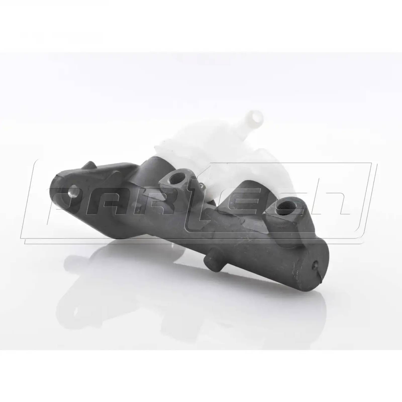 Bomba de Frenos HONDA CR V 2007   2011 L4 2.4L