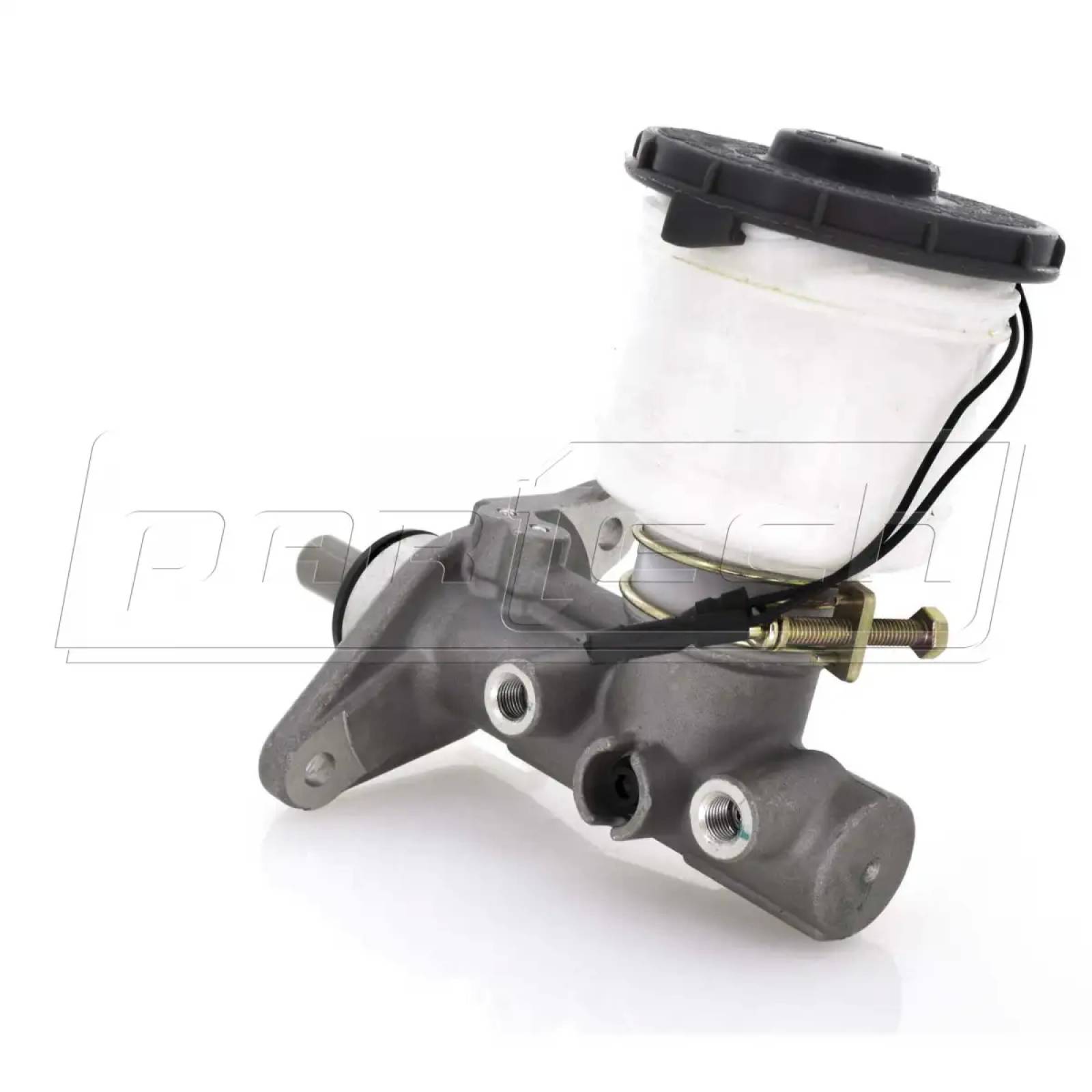 Bomba de Frenos HONDA PRELUDE 1992   1996 L4 2.2L