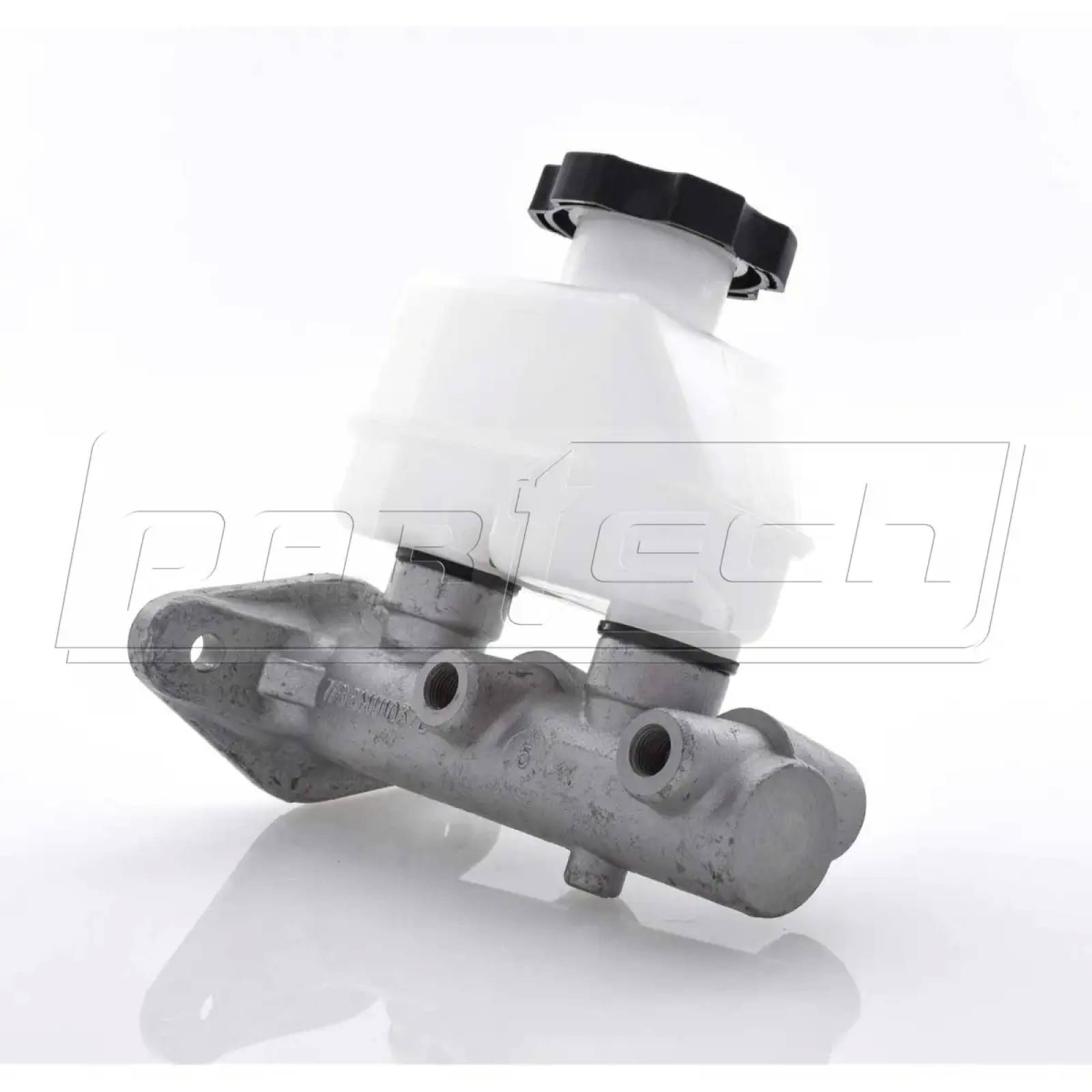 Bomba de Frenos HYUNDAI ACCENT 2000   2002 L4 1.5L