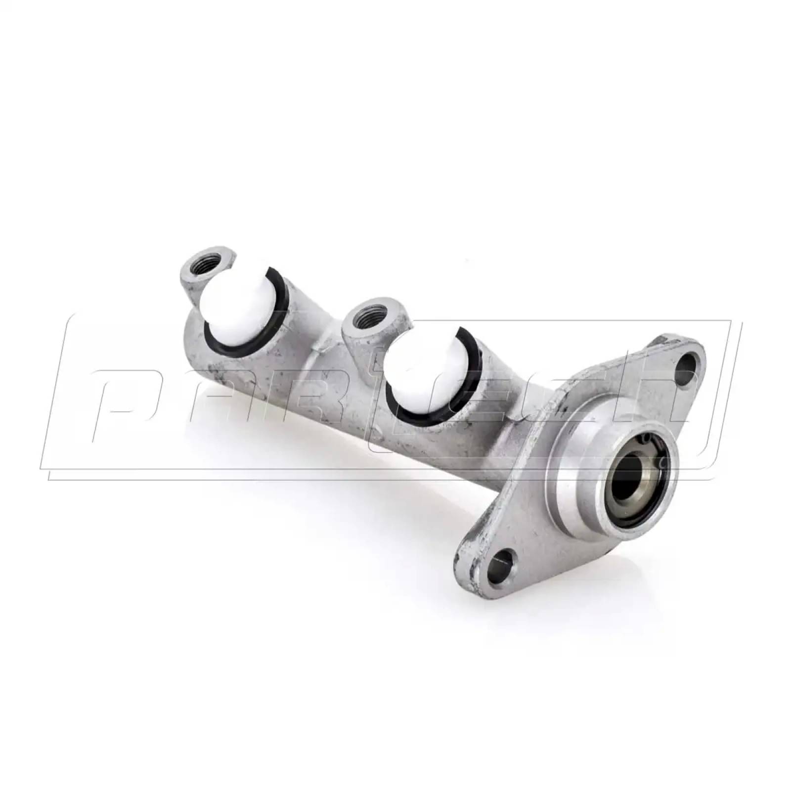 Bomba de Frenos HYUNDAI H100 2003   2005 L4 2.4L