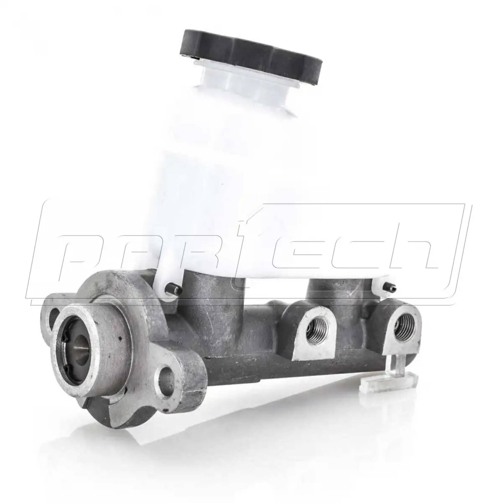 Bomba de Frenos ISUZU HOMBRE 1998   2000 L4 2.2L   V6 4.3L