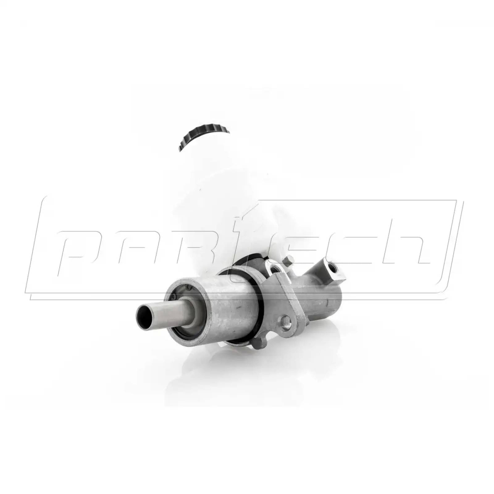 Bomba de Frenos JEEP LIBERTY 2002   2005 L4 2.4L   V6 3.7L