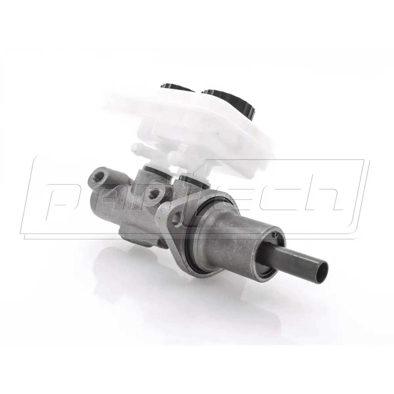 Bomba de Frenos JEEP WRANGLER 1993   1994 L4 2.5L   L6 4.0L