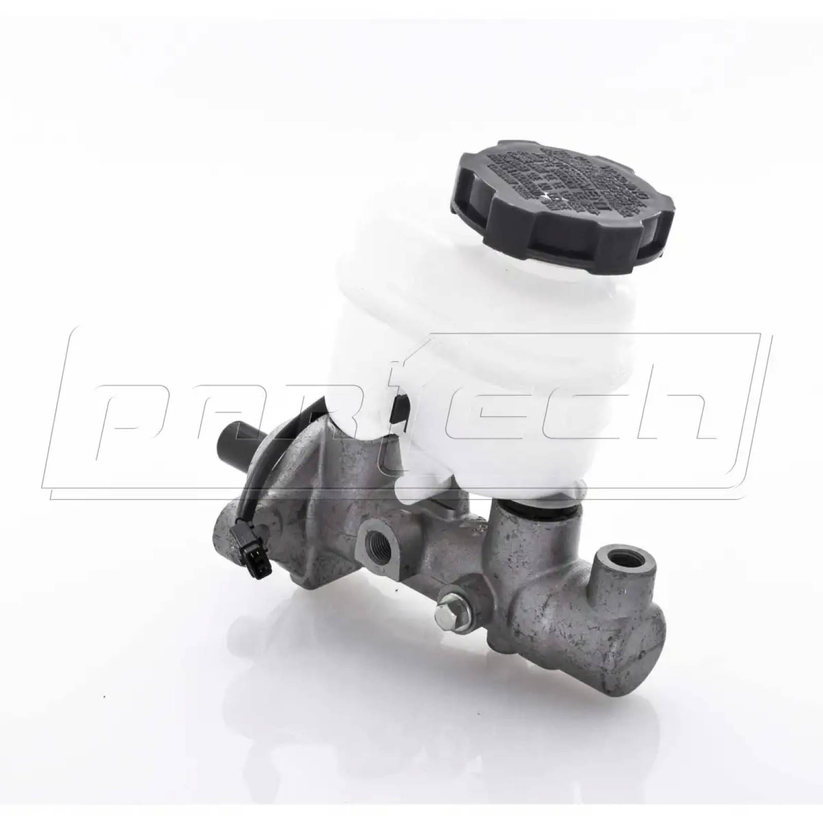 Bomba de Frenos KIA RIO 2003   2005 L4 1.6L