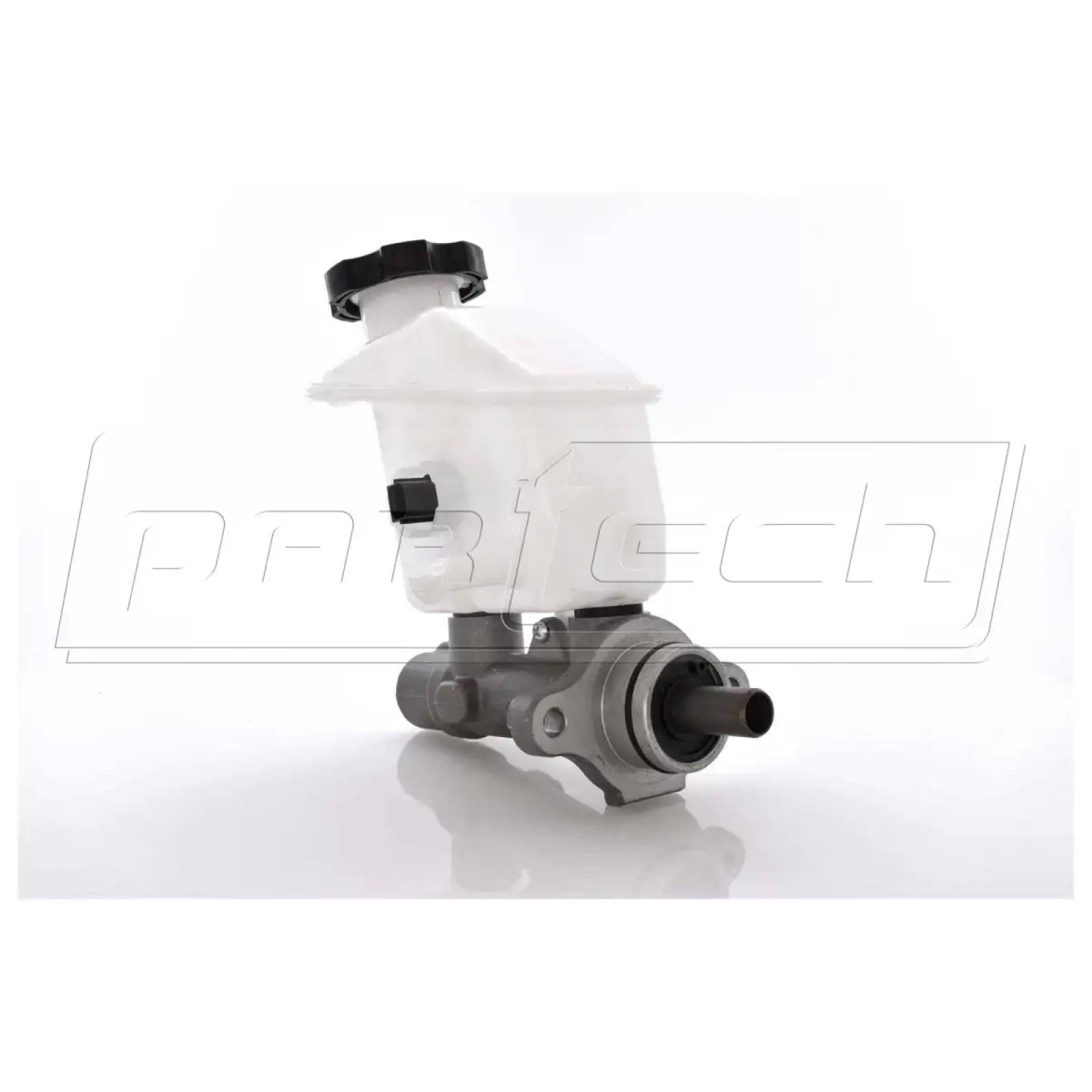 Bomba de Frenos KIA RIO5 2006   2011 L4 1.6L