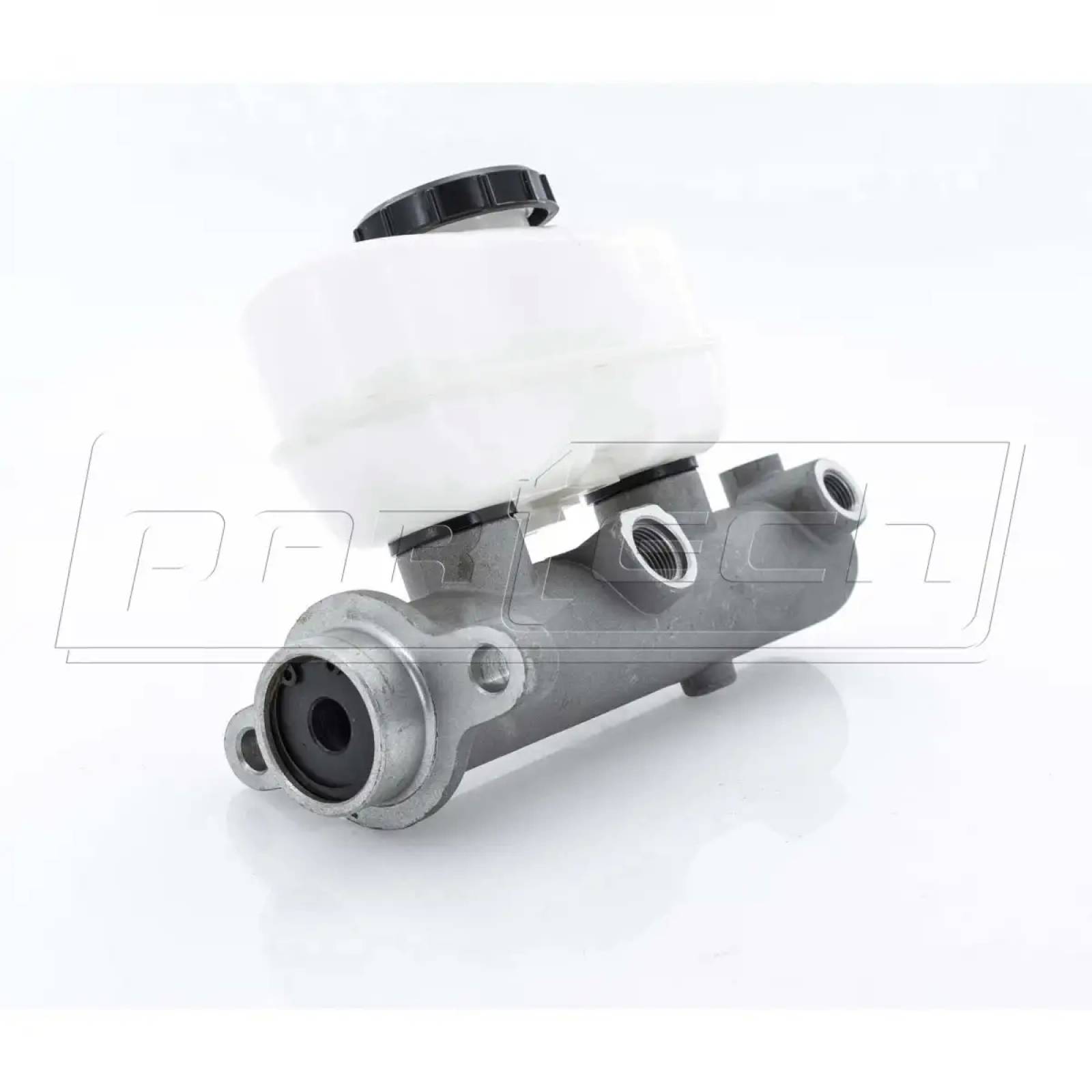 Bomba de Frenos LINCOLN NAVIGATOR 1998 2002 V8 5.4L