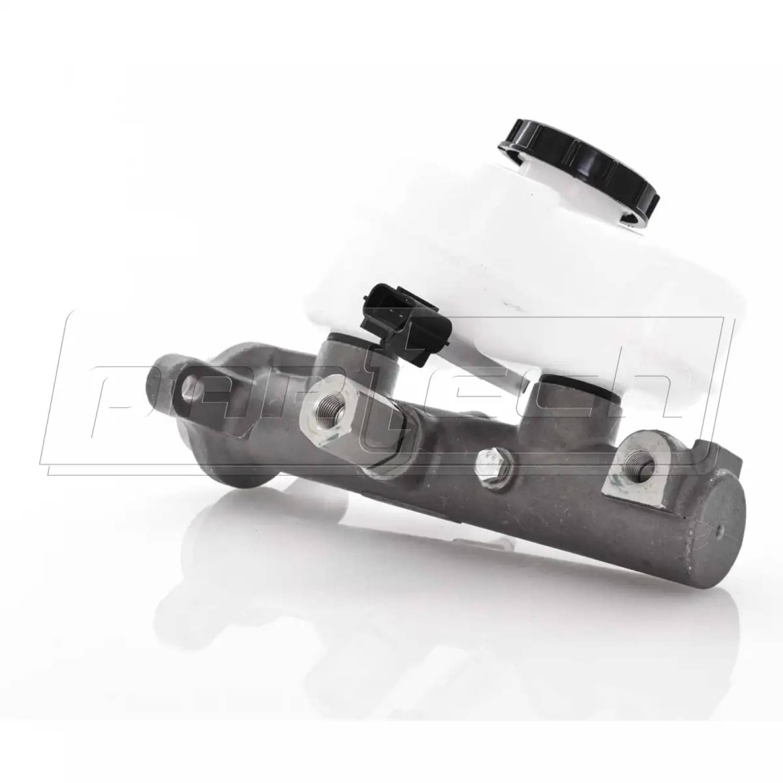 Bomba de Frenos LINCOLN TOWN CAR 1997   2000 V8 4.6L