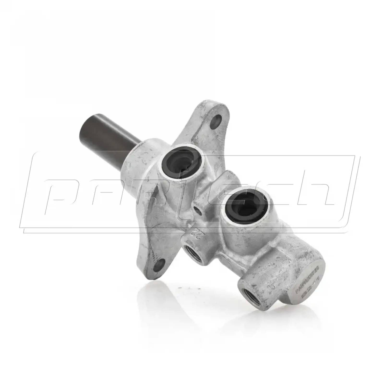 Bomba de Frenos MAZDA 5 2012   2015 L4 2.5L