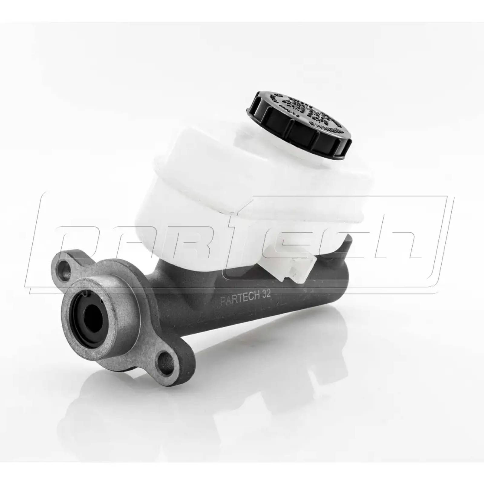 Bomba de Frenos MAZDA B3000 1995   1997 V6 3.0L