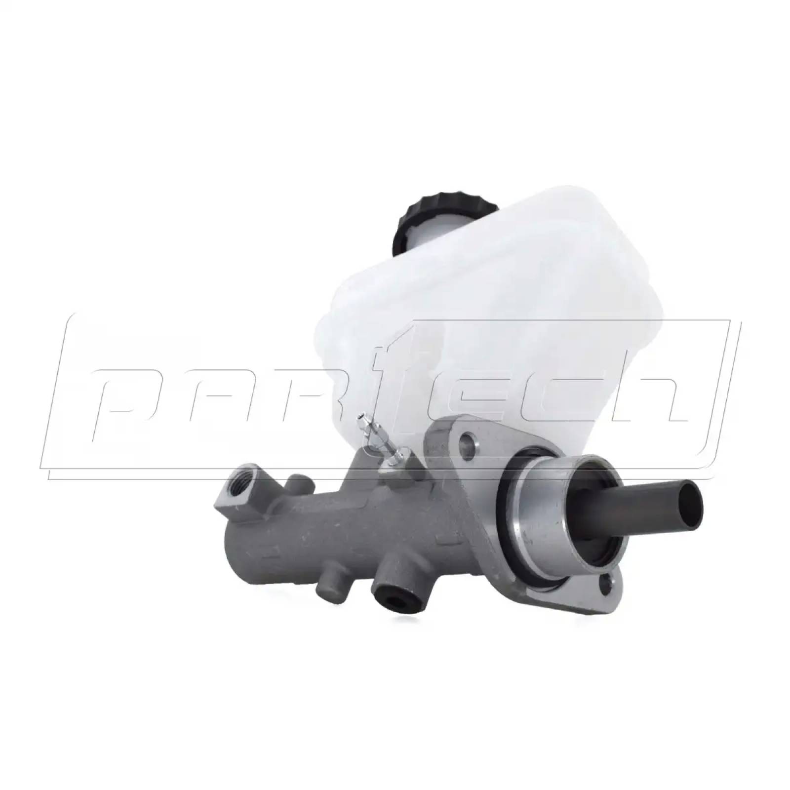 Brake Master Cylinder M630529 For 2009-2012 Ford Escape 09-11 Mercury Mariner