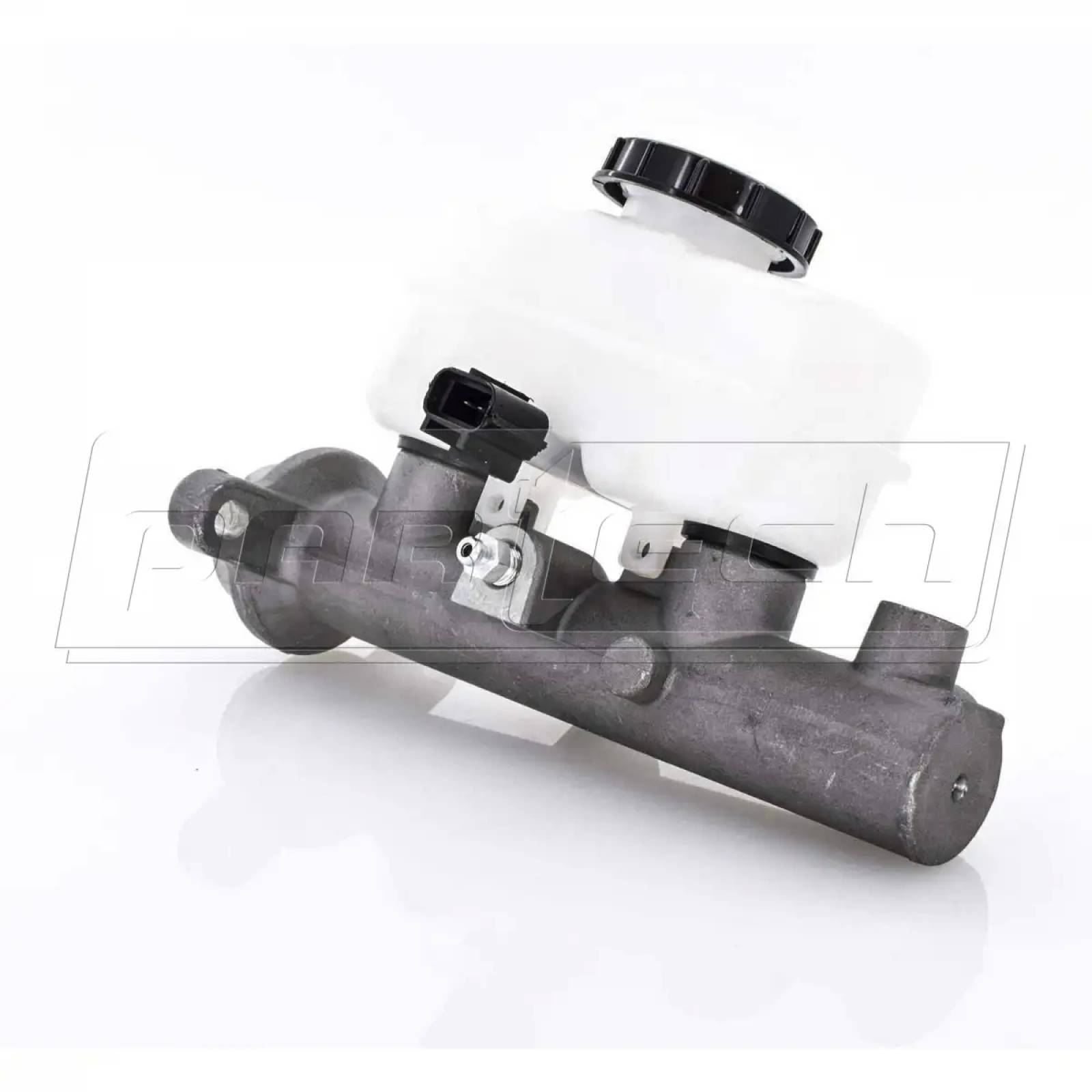 Bomba de Frenos MERCURY MOUNTAINEER 1999   2005 V6 4.0L