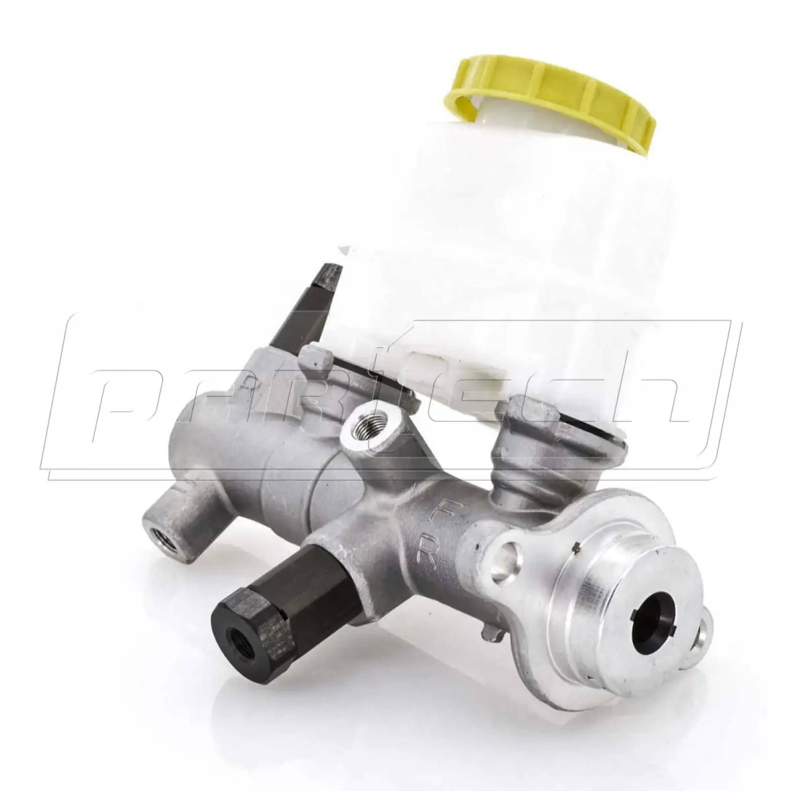 Bomba de Frenos NISSAN 200SX 1995   1998 L4 1.6L