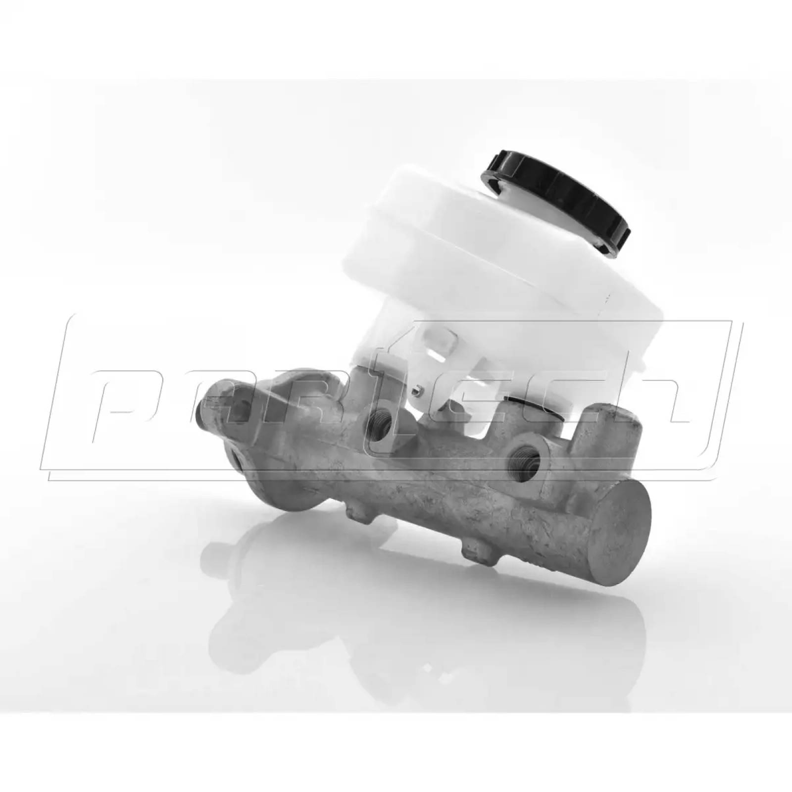 Bomba de Frenos NISSAN 350Z 2003   2009 V6 3.5L