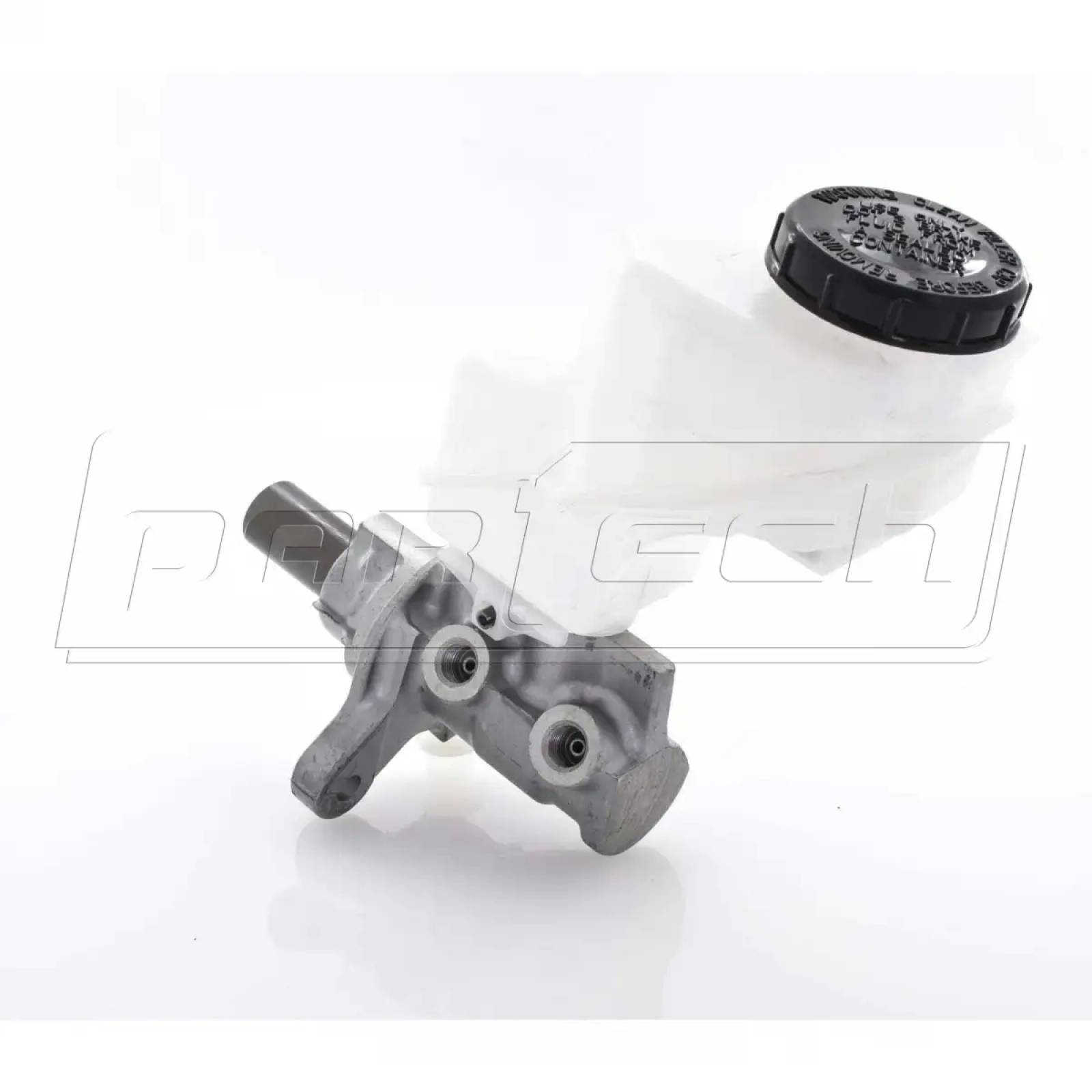 Bomba de Frenos NISSAN ALTIMA 2007 2012 L4 2.5L V6 3.5L