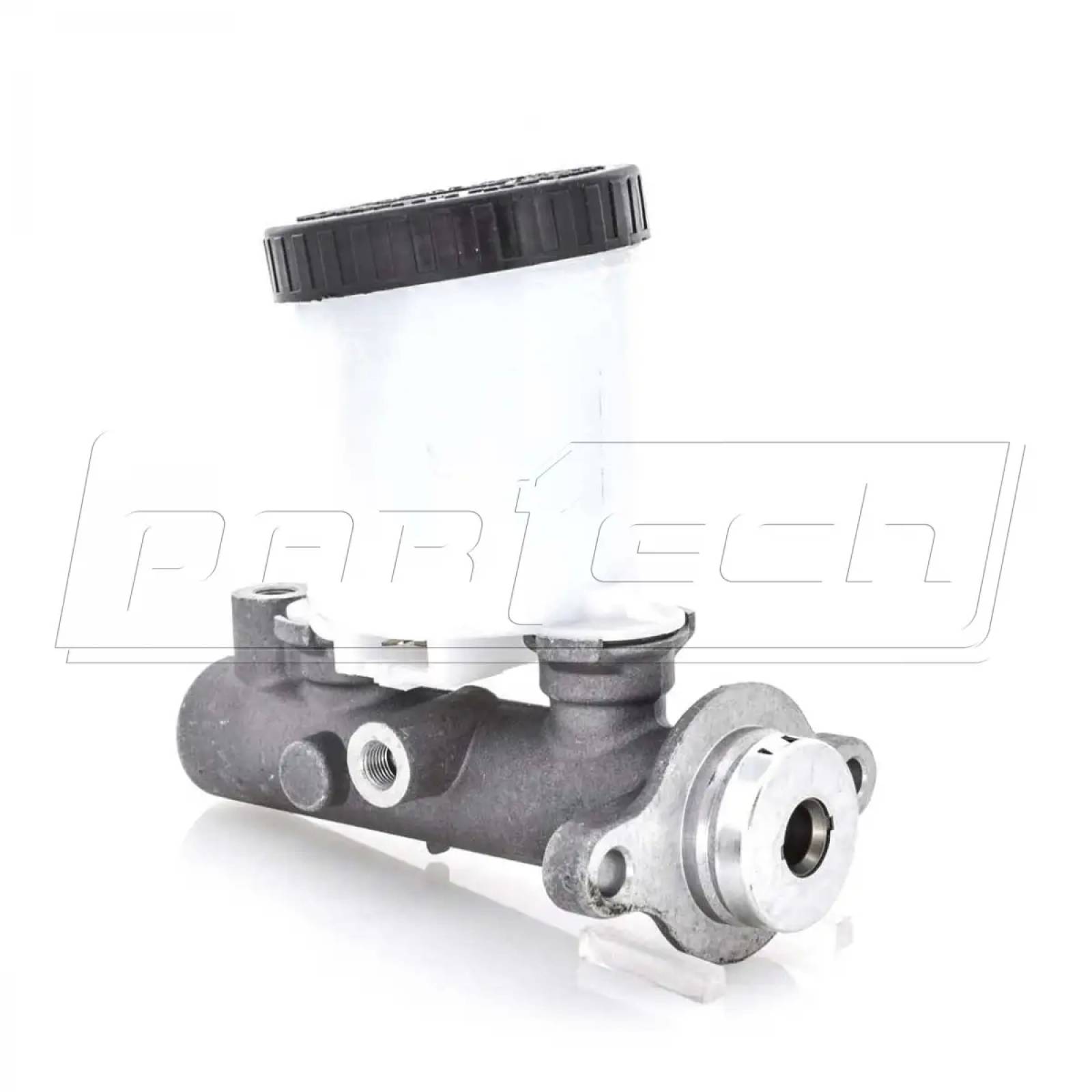 Bomba de Frenos NISSAN D21 1986   1986 y 1990   1994 L4 2.4L