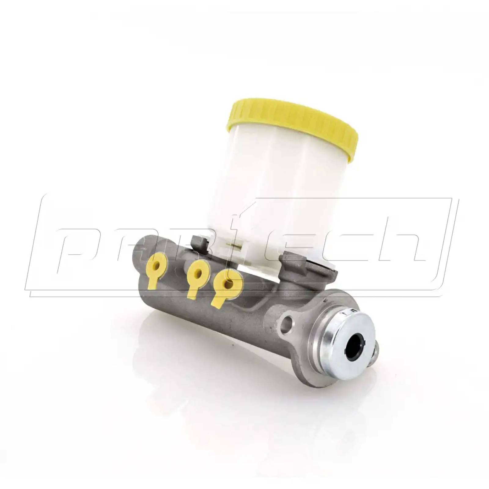 Bomba de Frenos NISSAN D21 1986   1992 L4 2.4L