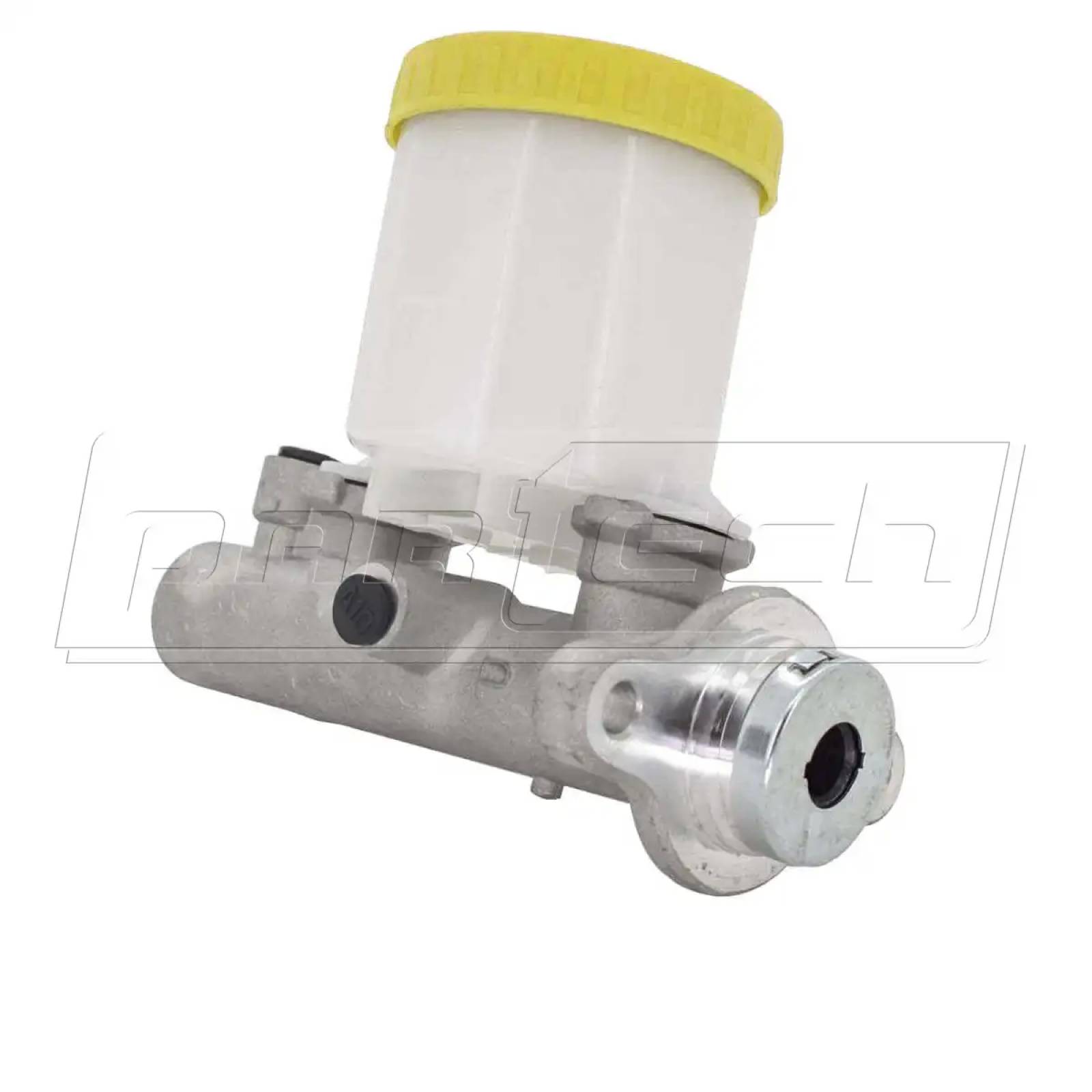 Bomba de Frenos NISSAN D21 1986   1992 V6 3.0L