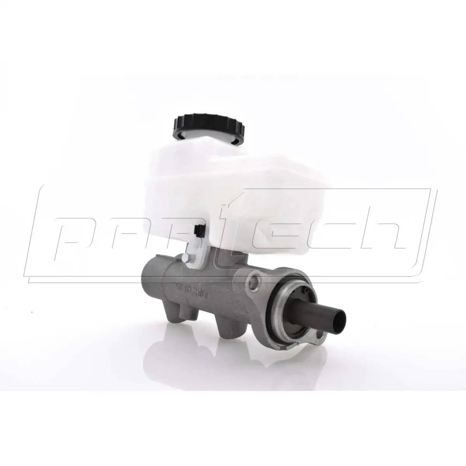 Bomba de Frenos NISSAN FRONTIER 2005   2010 V6 4.0L