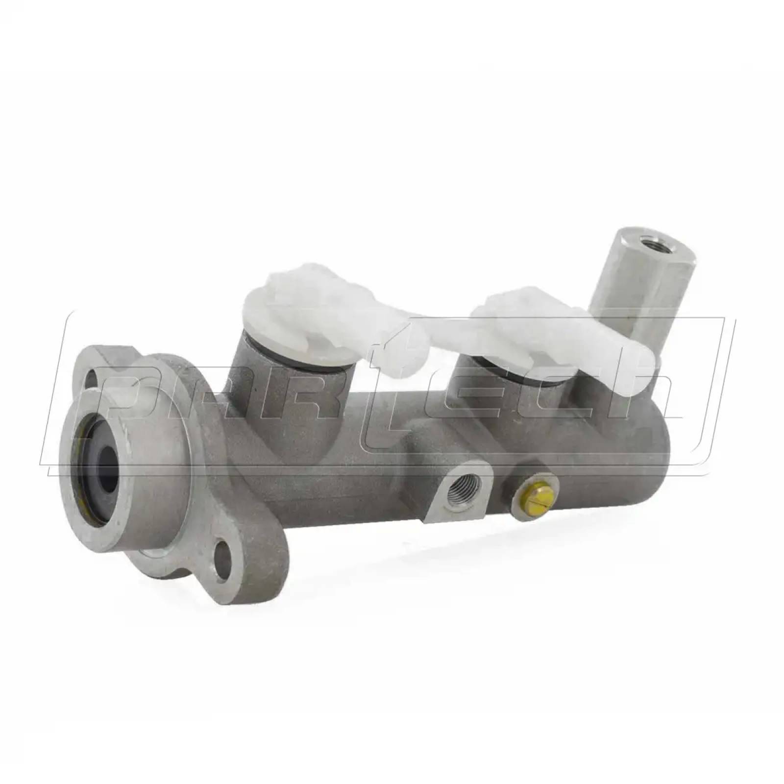 Bomba de Frenos NISSAN QUEST 1993 1998 V6 3.0L