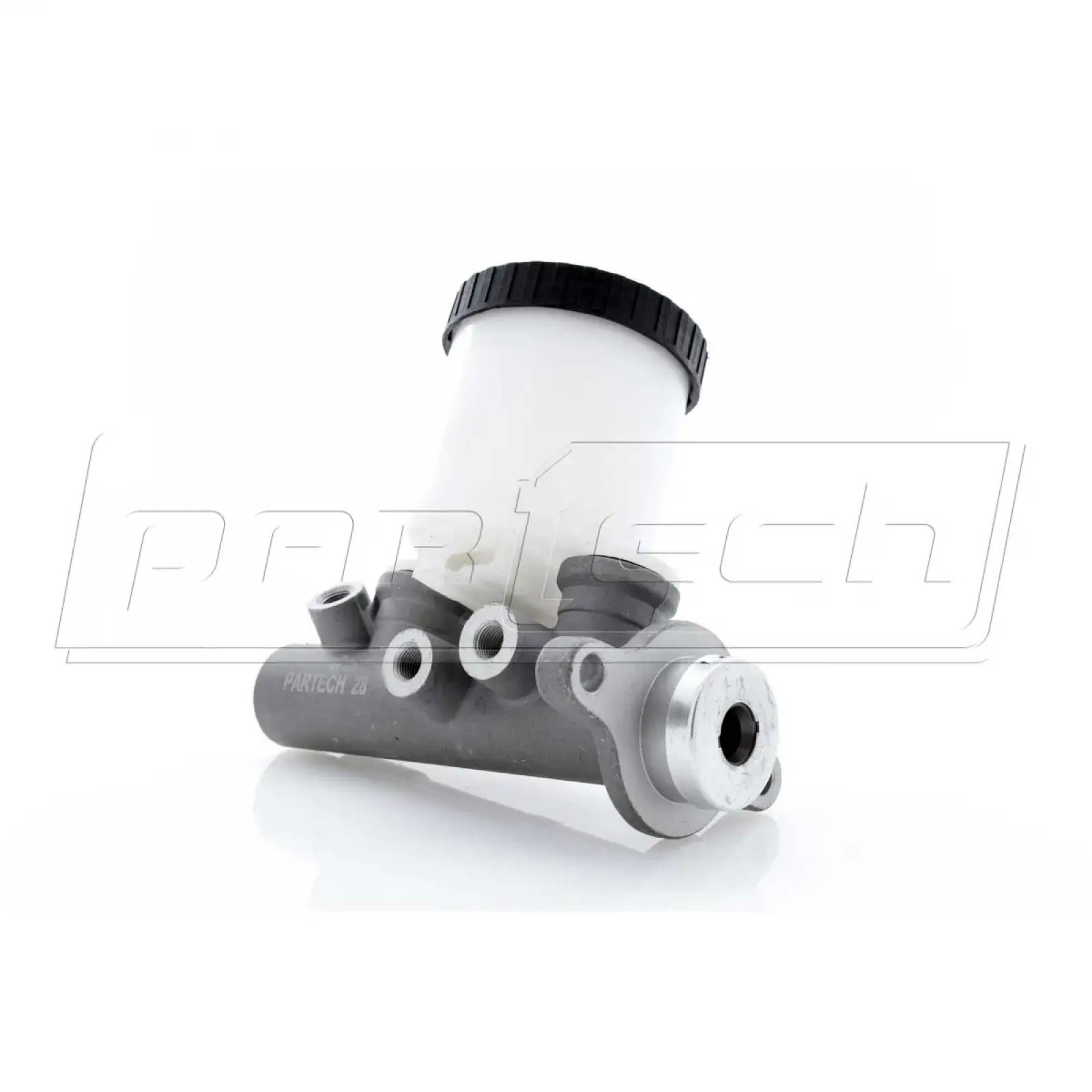 Bomba de Frenos NISSAN TSURU 1990   1990 L4 1.6L