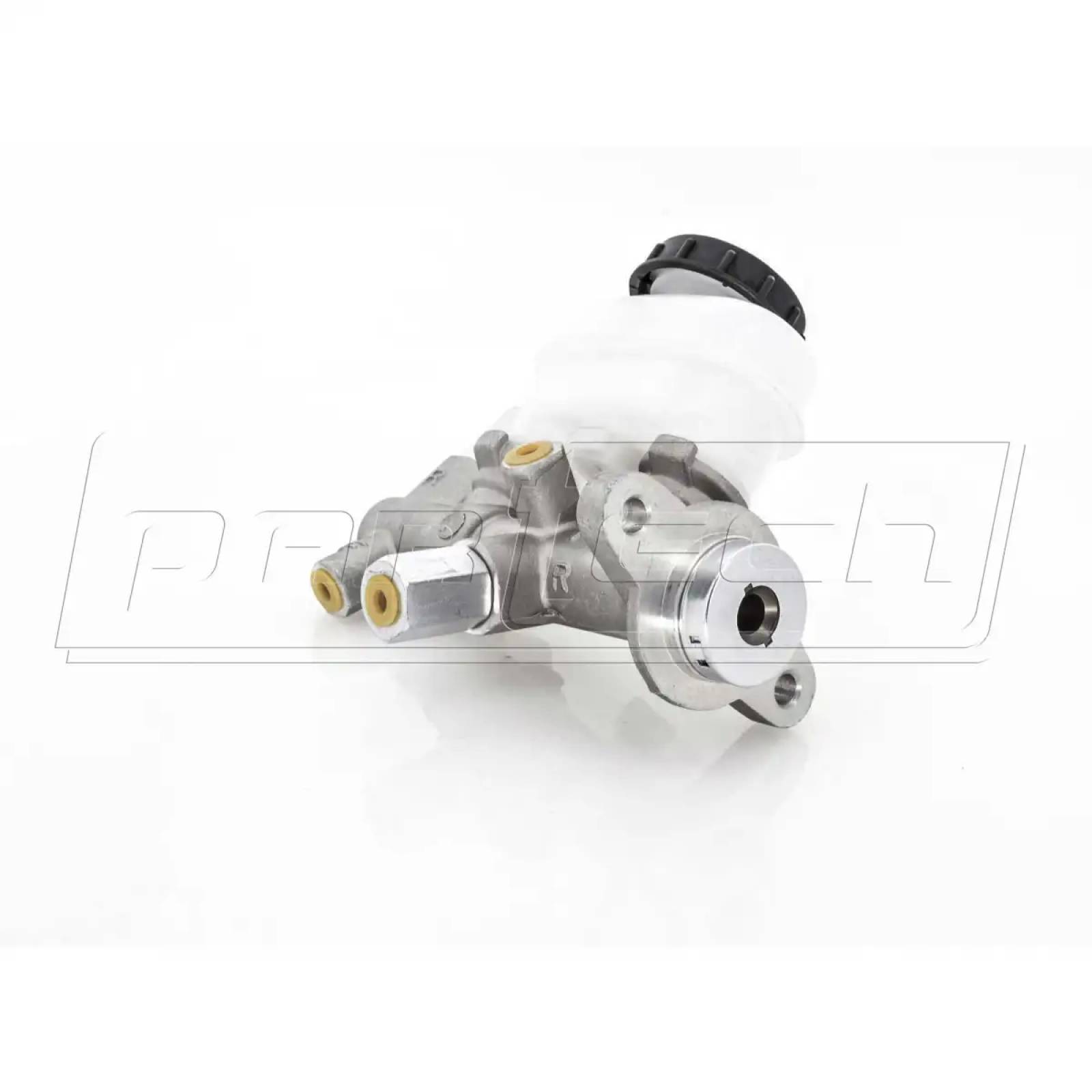 Bomba de Frenos NISSAN TSURU 1992 2017 L4 1.6L