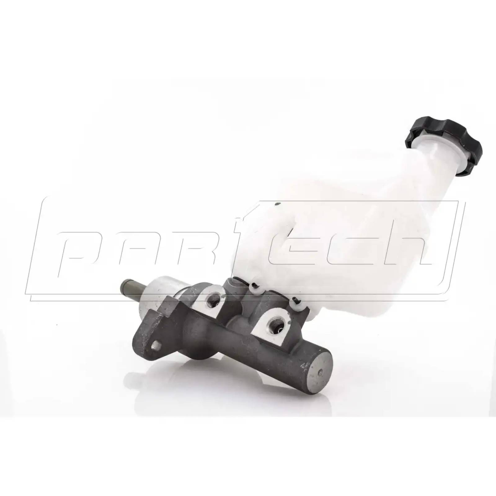 Bomba de Frenos PONTIAC G6 2006   2007 L4 2.4L   V6 3.9L