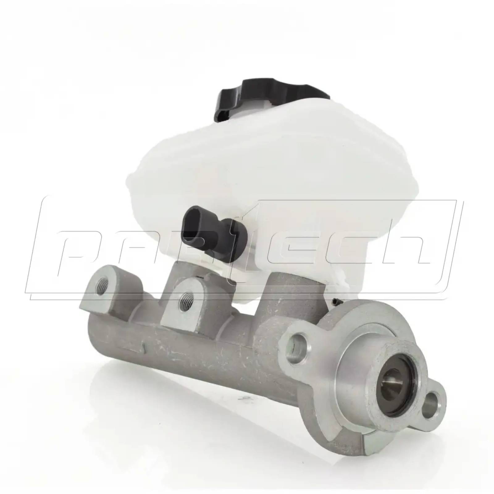 Bomba de Frenos PONTIAC GRAND AM 2002   2005 L4 2.2L