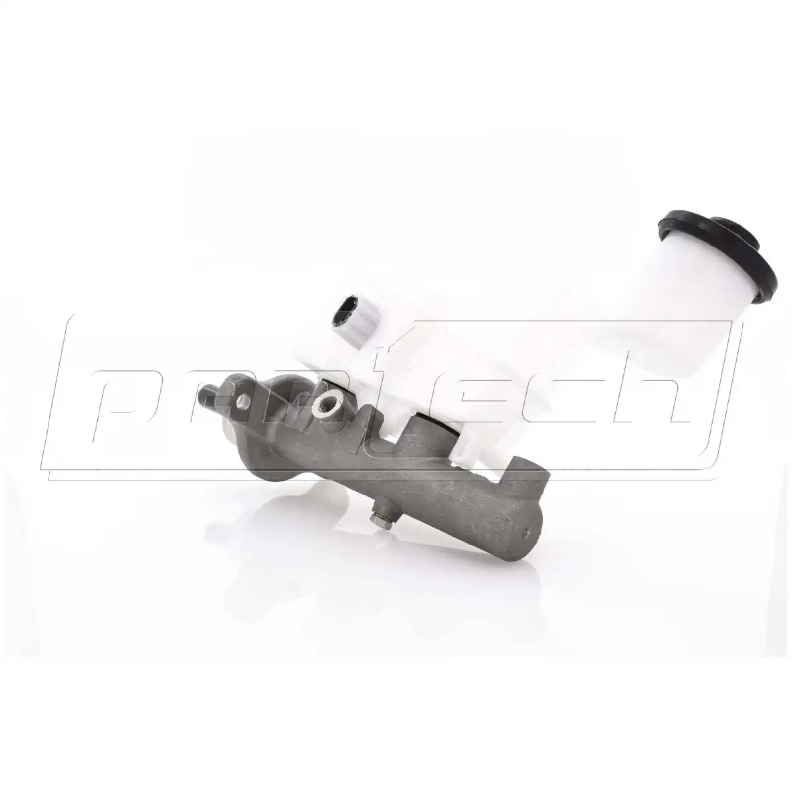 Bomba de Frenos PONTIAC VIBE 2003   2008 L4 1.8L
