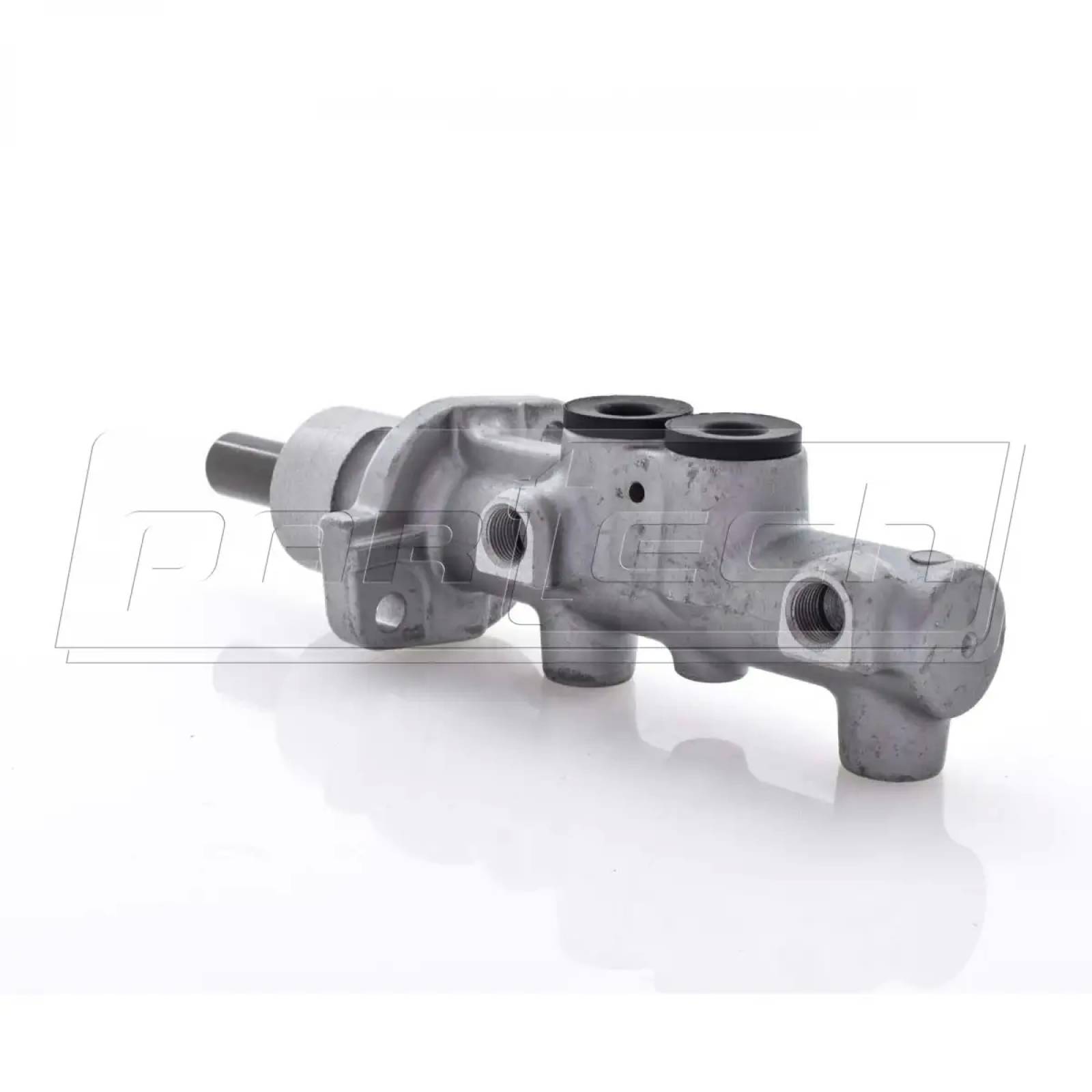 Bomba de Frenos SEAT CORDOBA 2003 2009 L4 2.0L