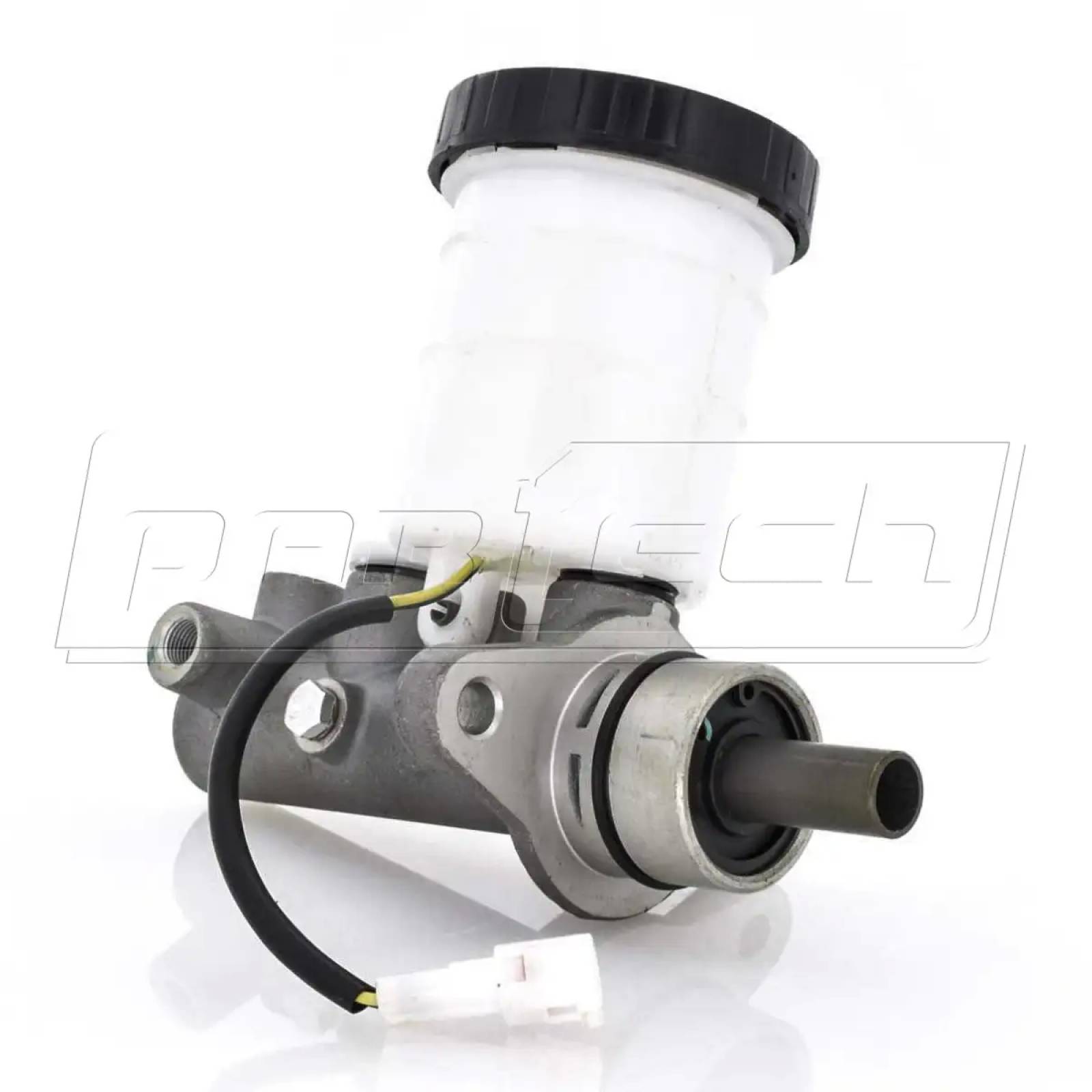 Bomba de Frenos SUZUKI SIDEKICK 1991   1995 L4 1.6L