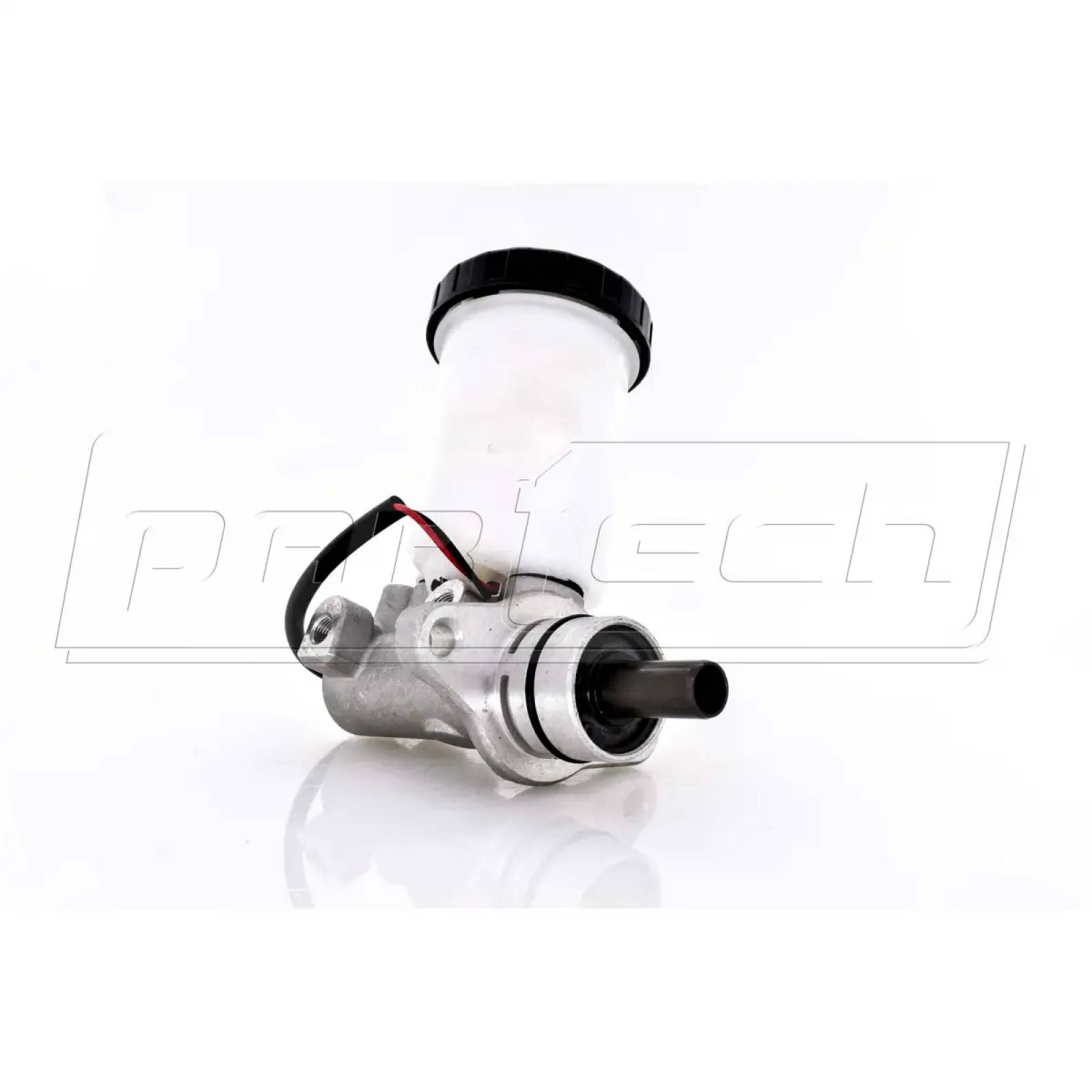 Bomba de Frenos SUZUKI VITARA 1999   2002 L4 1.6L