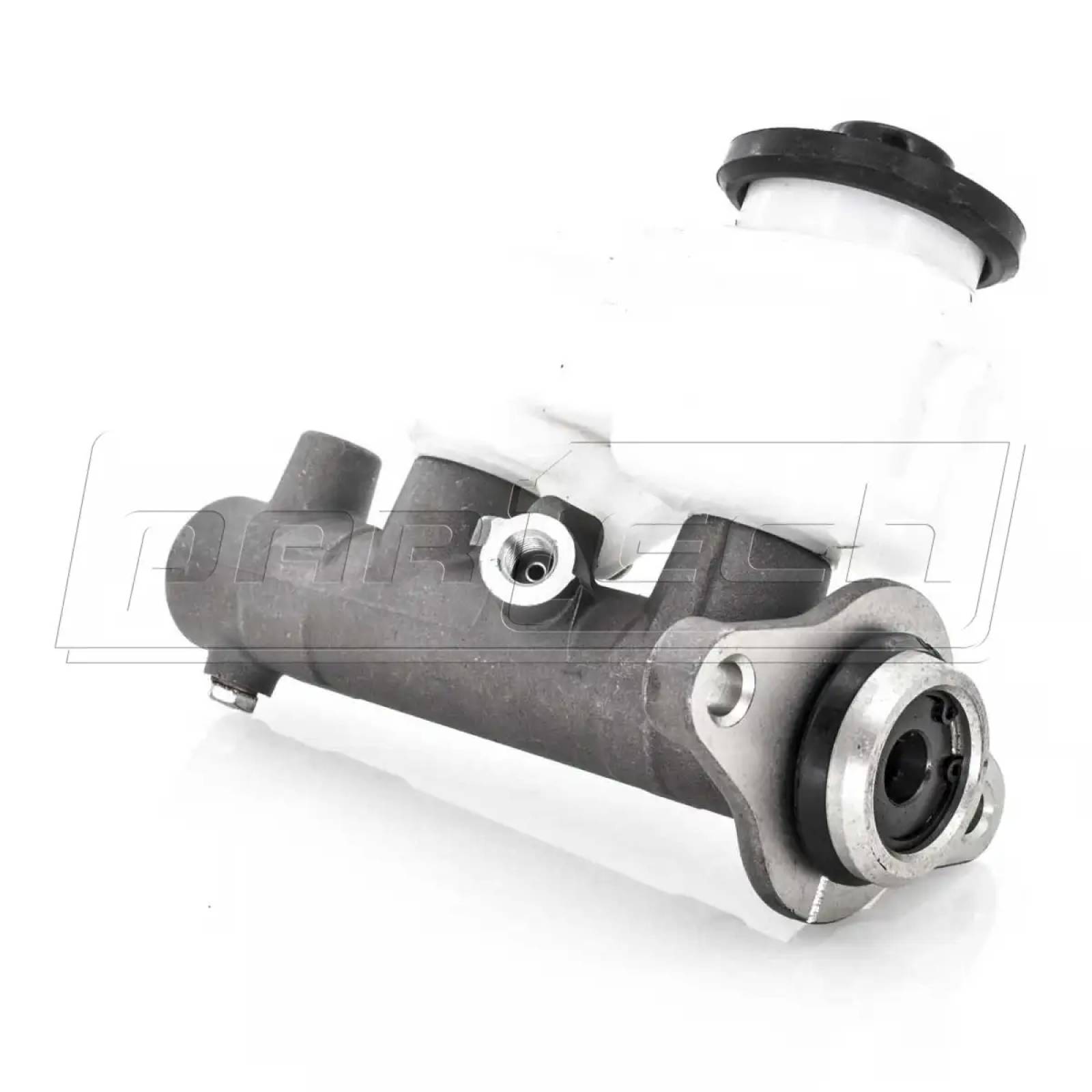 Bomba de Frenos TOYOTA AVALON 1995   1999 V6 3.0L