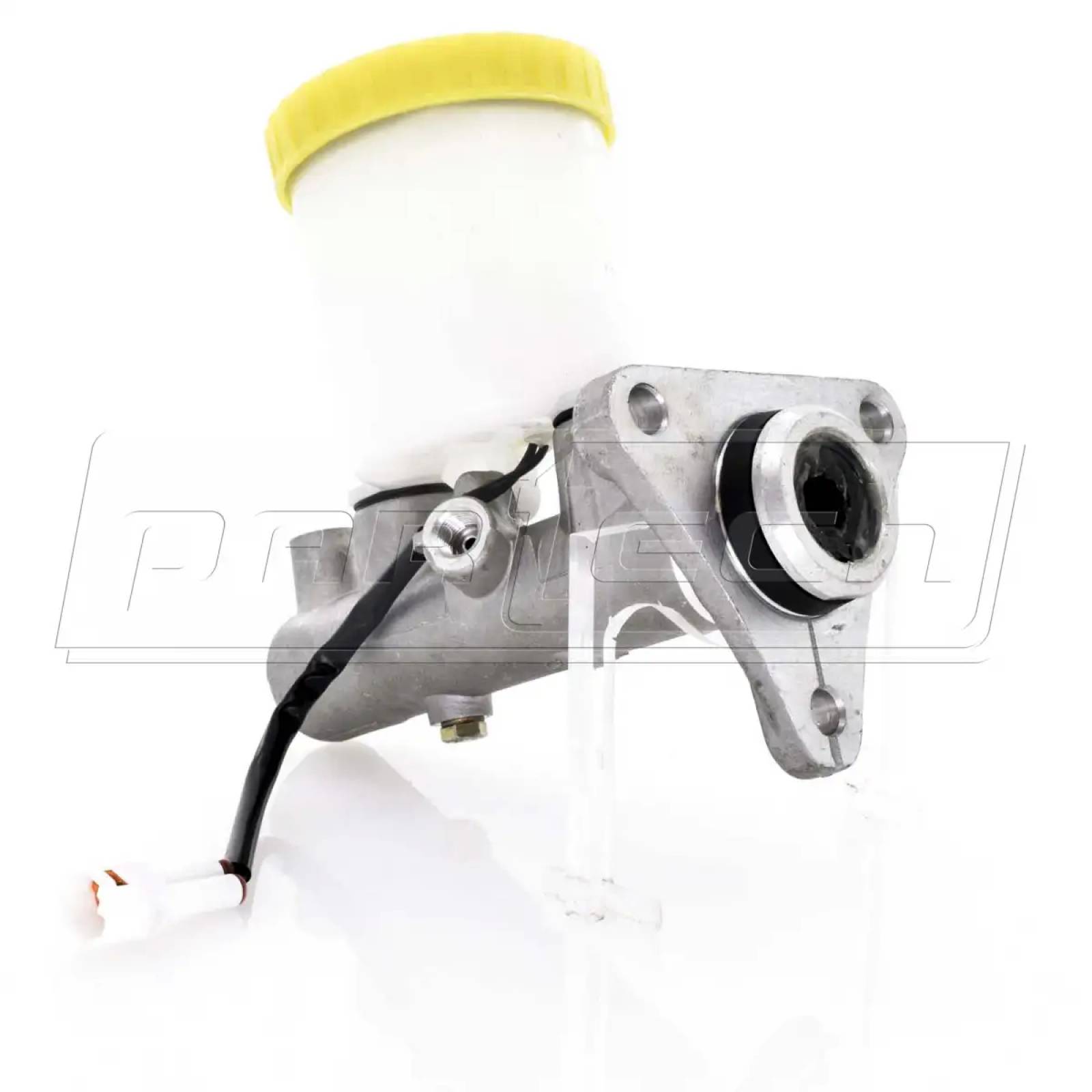 Bomba de Frenos TOYOTA CAMRY 1987   1991 L4 2.0L