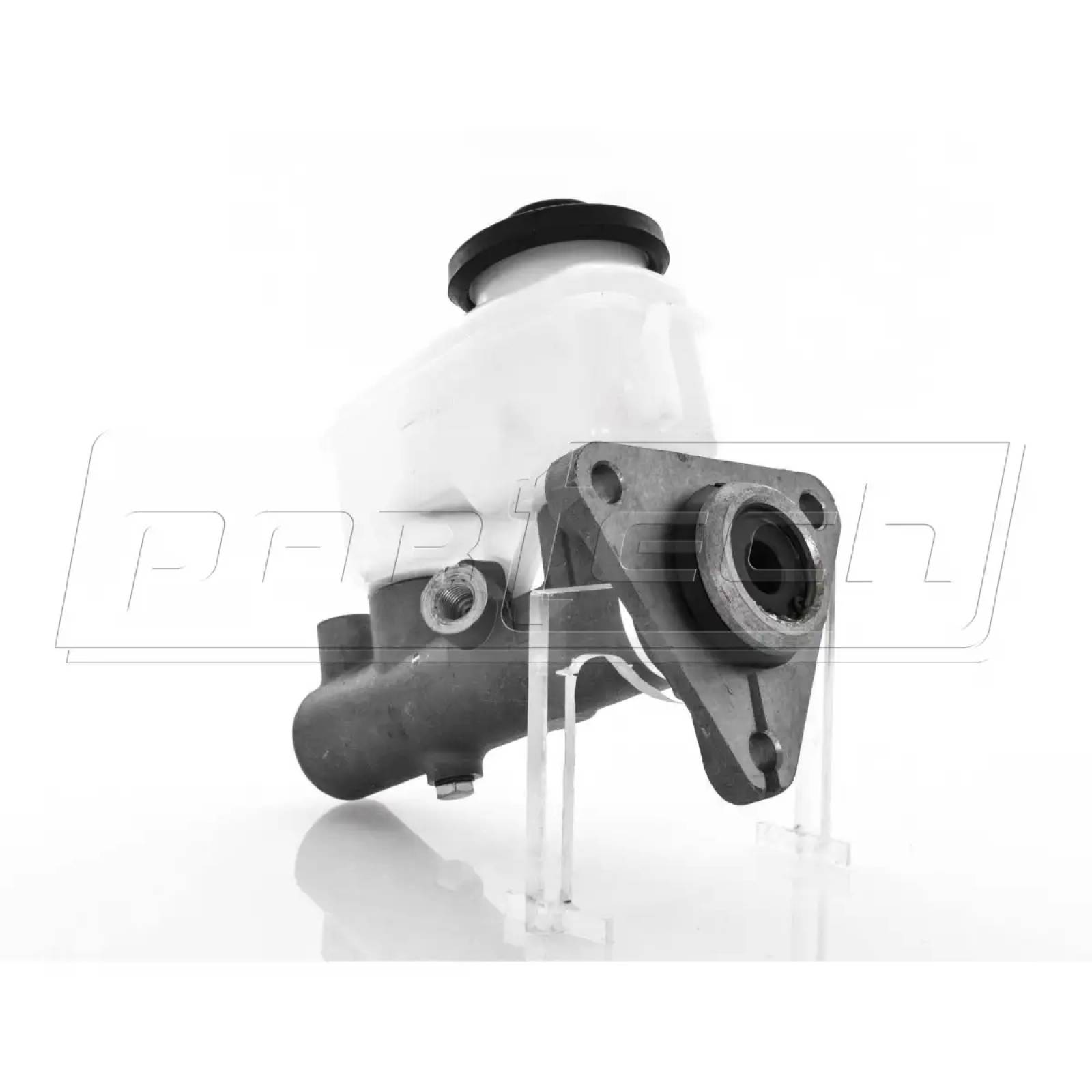 Bomba de Frenos TOYOTA CAMRY 1992   1994 L4 2.2L   V6 3.0L