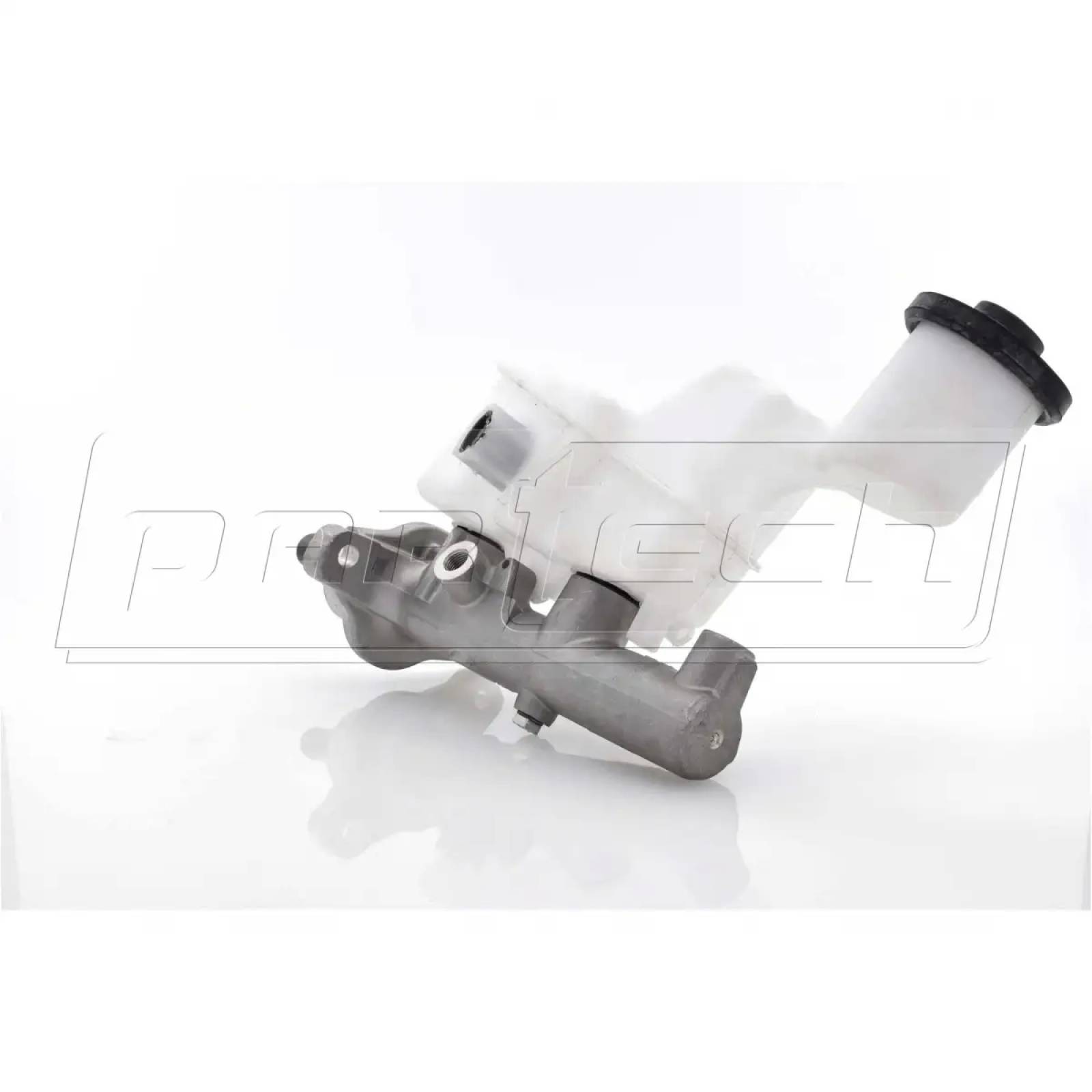 Bomba de Frenos TOYOTA MATRIX 2003   2008 L4 1.8L