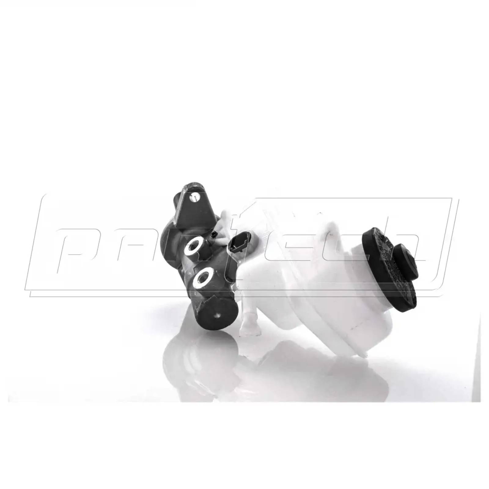 Bomba de Frenos TOYOTA MATRIX 2009   2009 L4 1.8L