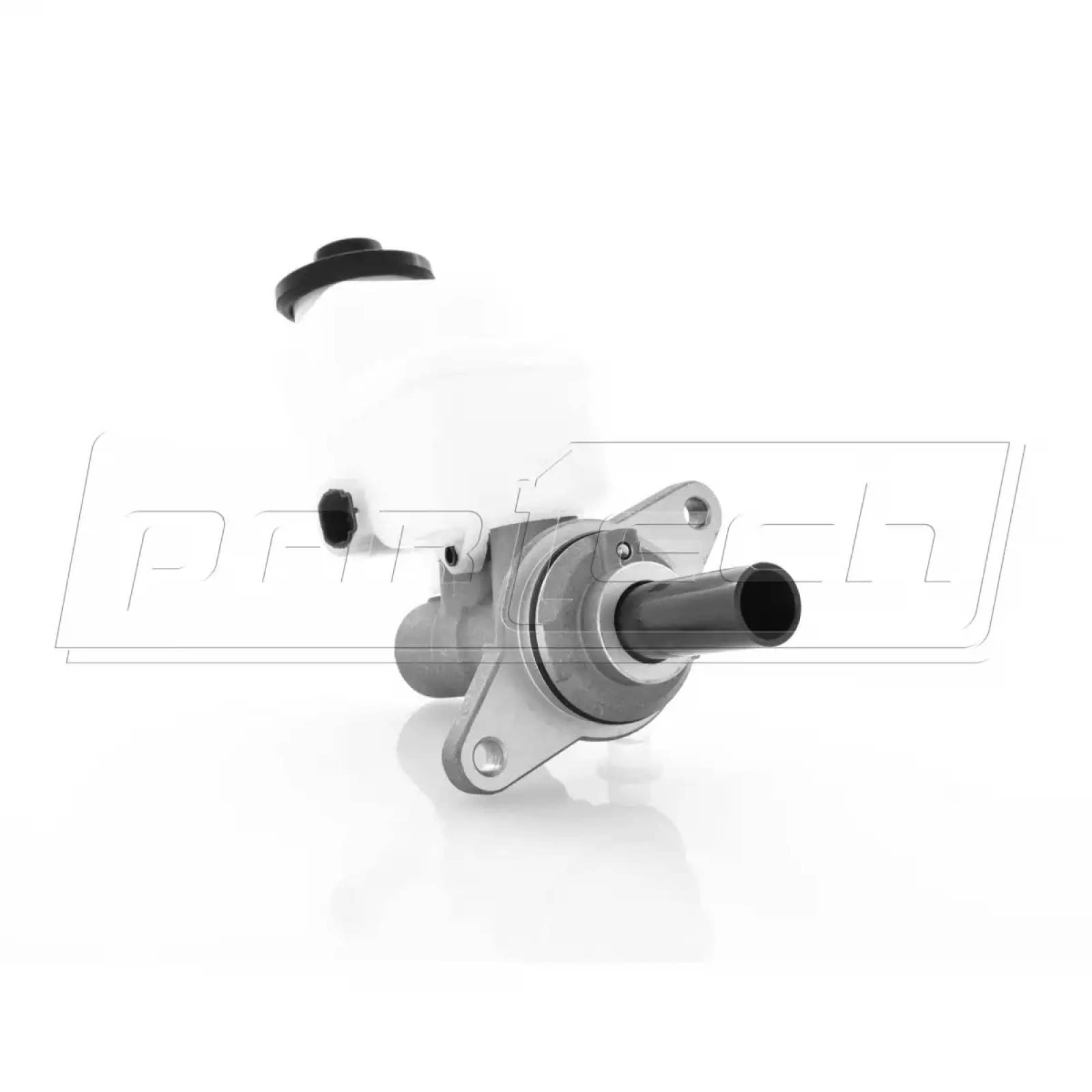 Bomba de Frenos TOYOTA RAV4 2006   2008 L4 2.4L