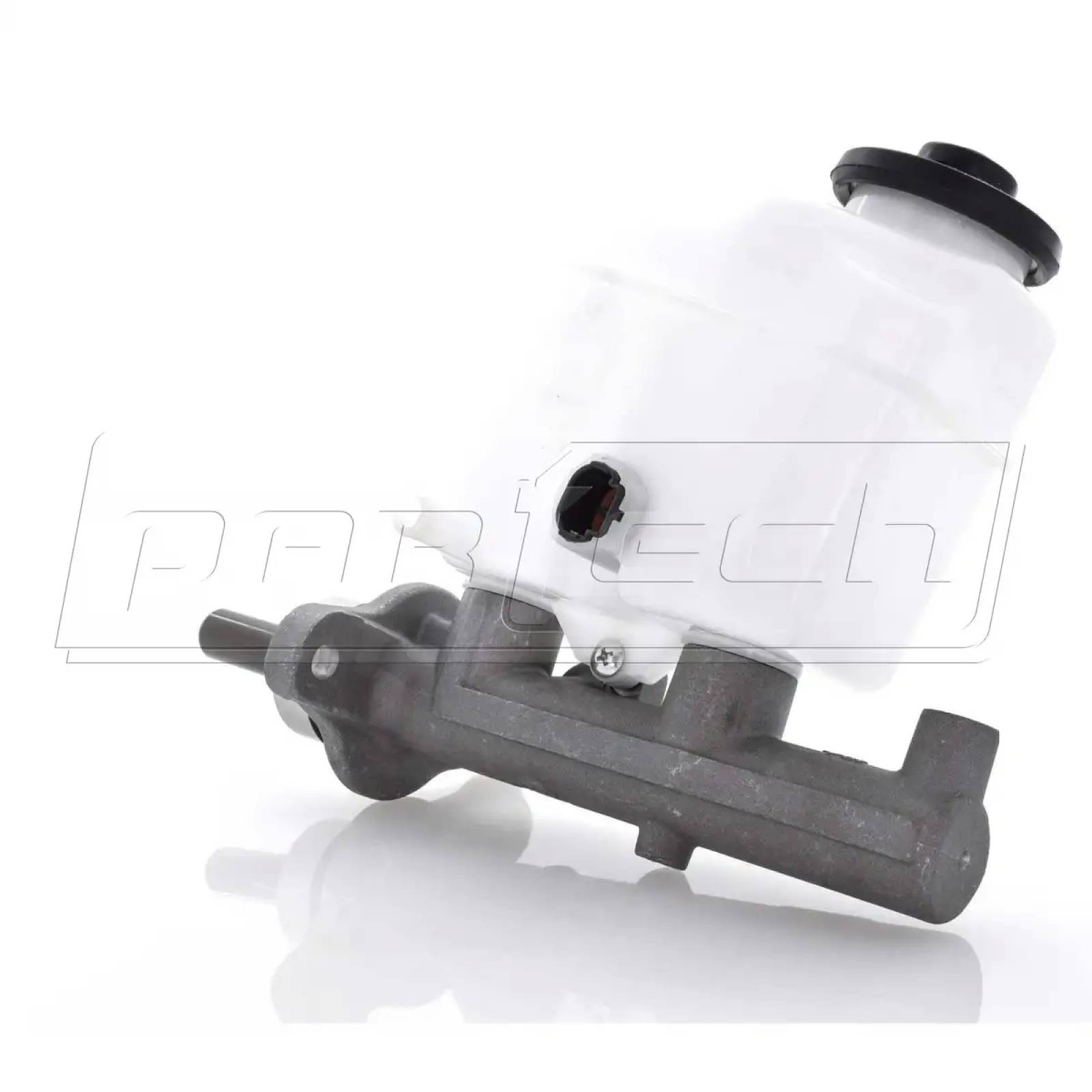 Bomba de Frenos TOYOTA SOLARA 2004   2008 L4 2.4L   V6 3.3L