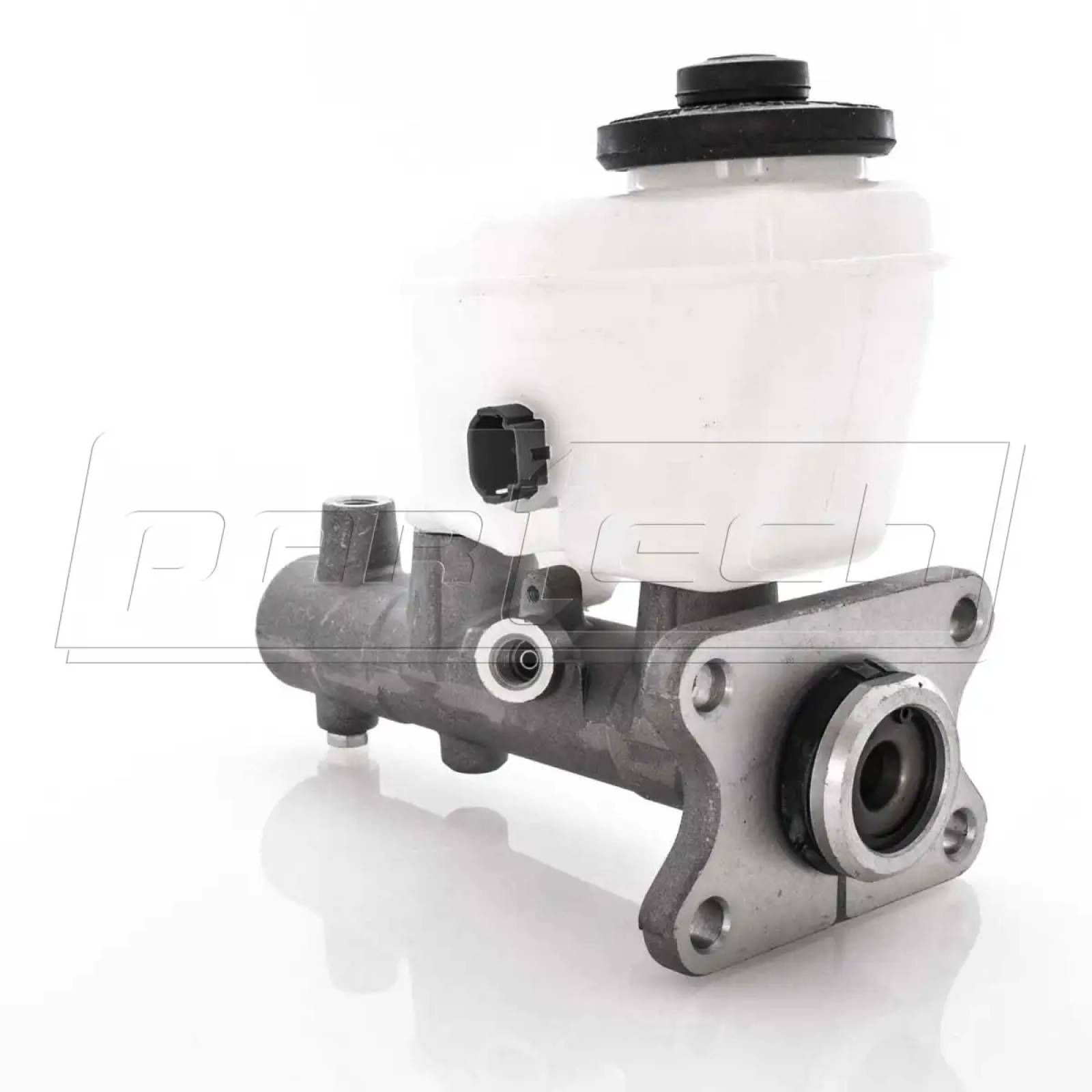 Bomba de Frenos TOYOTA TACOMA 1995   2000 L4 2.4 2.7 V6 3.4