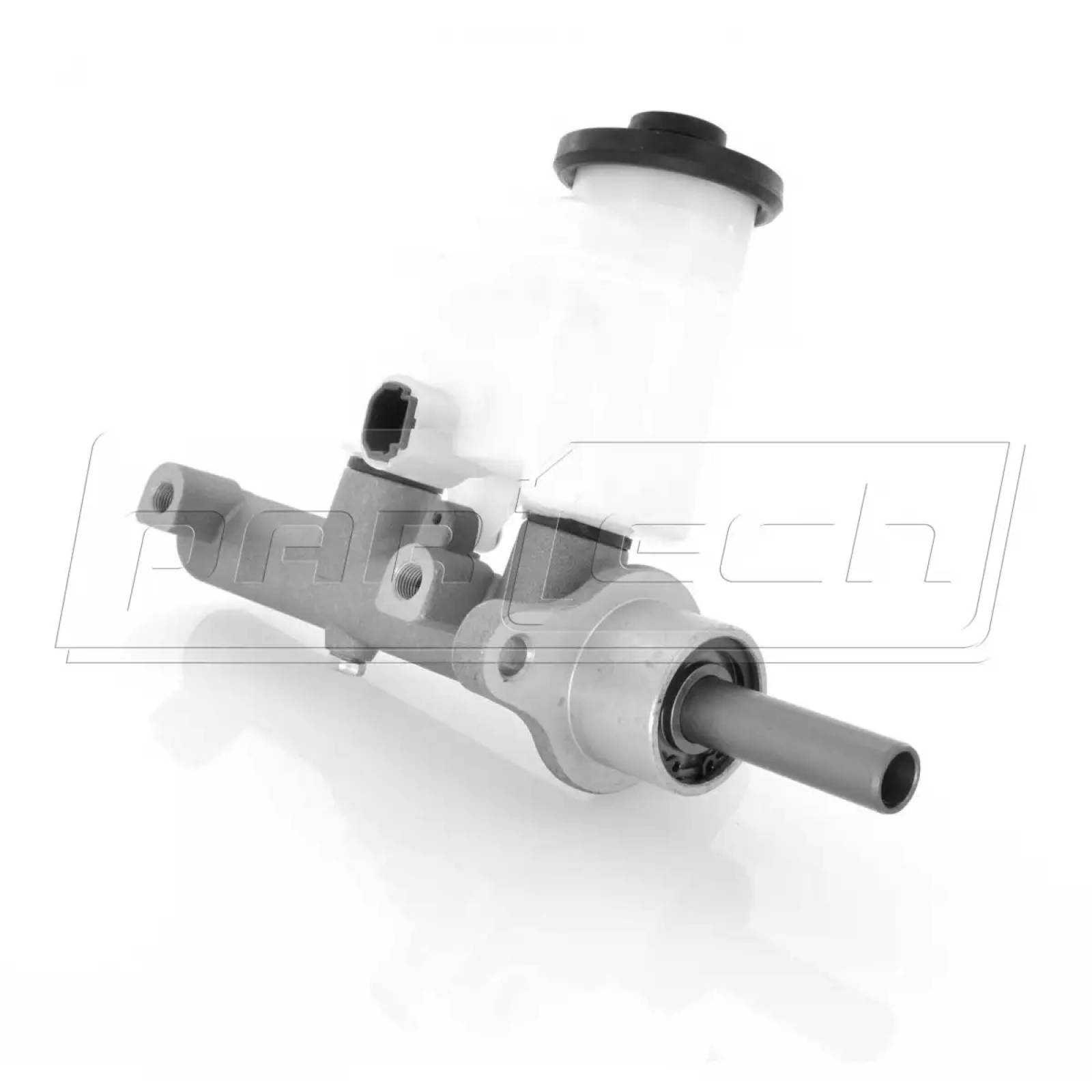 Bomba de Frenos TOYOTA TUNDRA 2005   2006 V6 4.0L