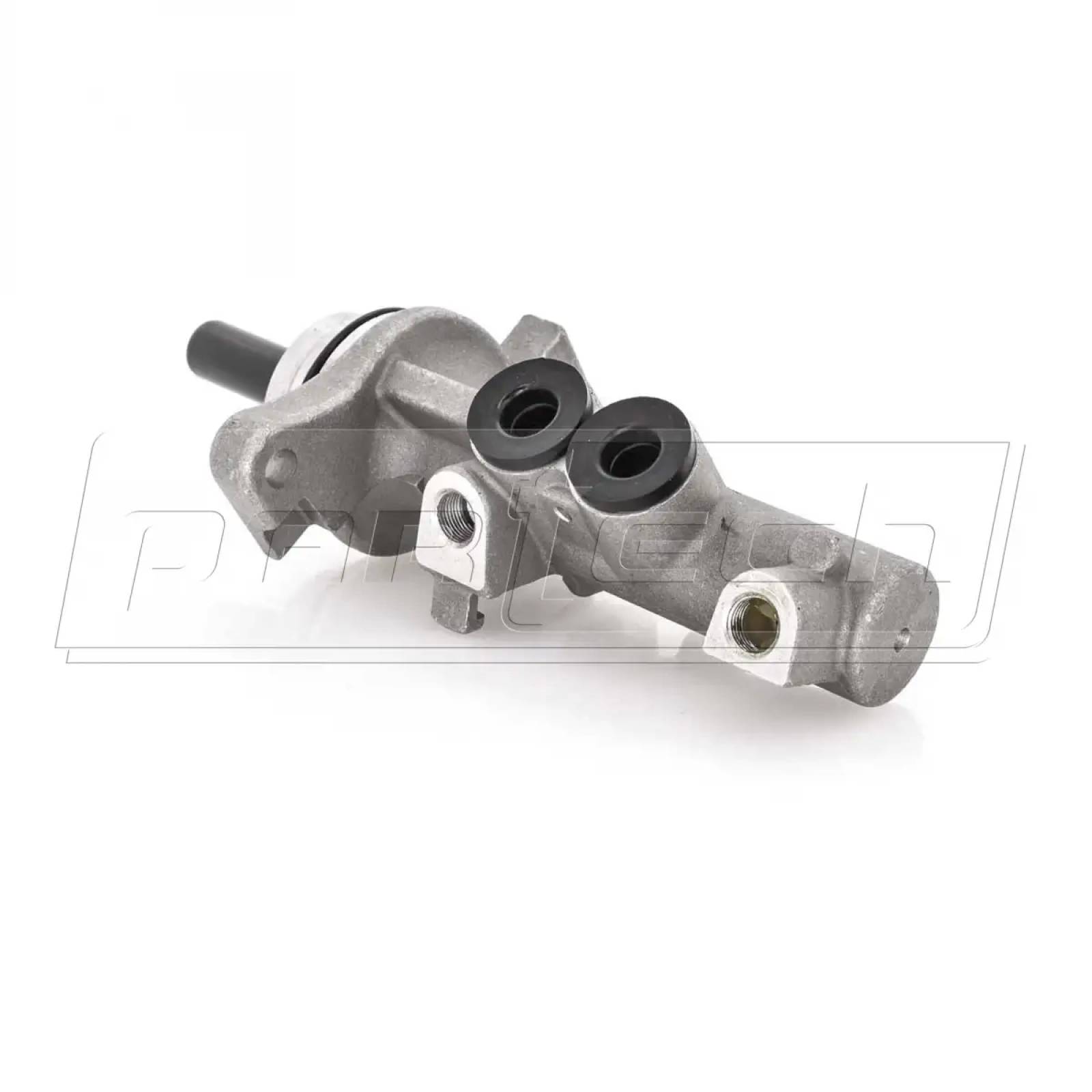 Bomba de Frenos VOLKSWAGEN BORA 2005   2010 L5 2.5L