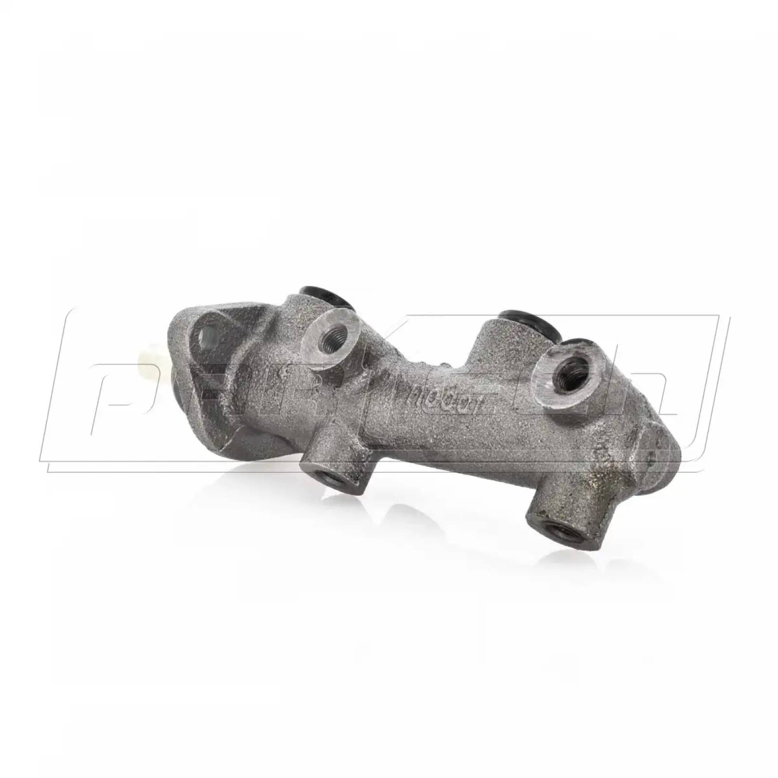 Bomba de Frenos VOLKSWAGEN CABRIOLET 1985   1990 L4 1.8L