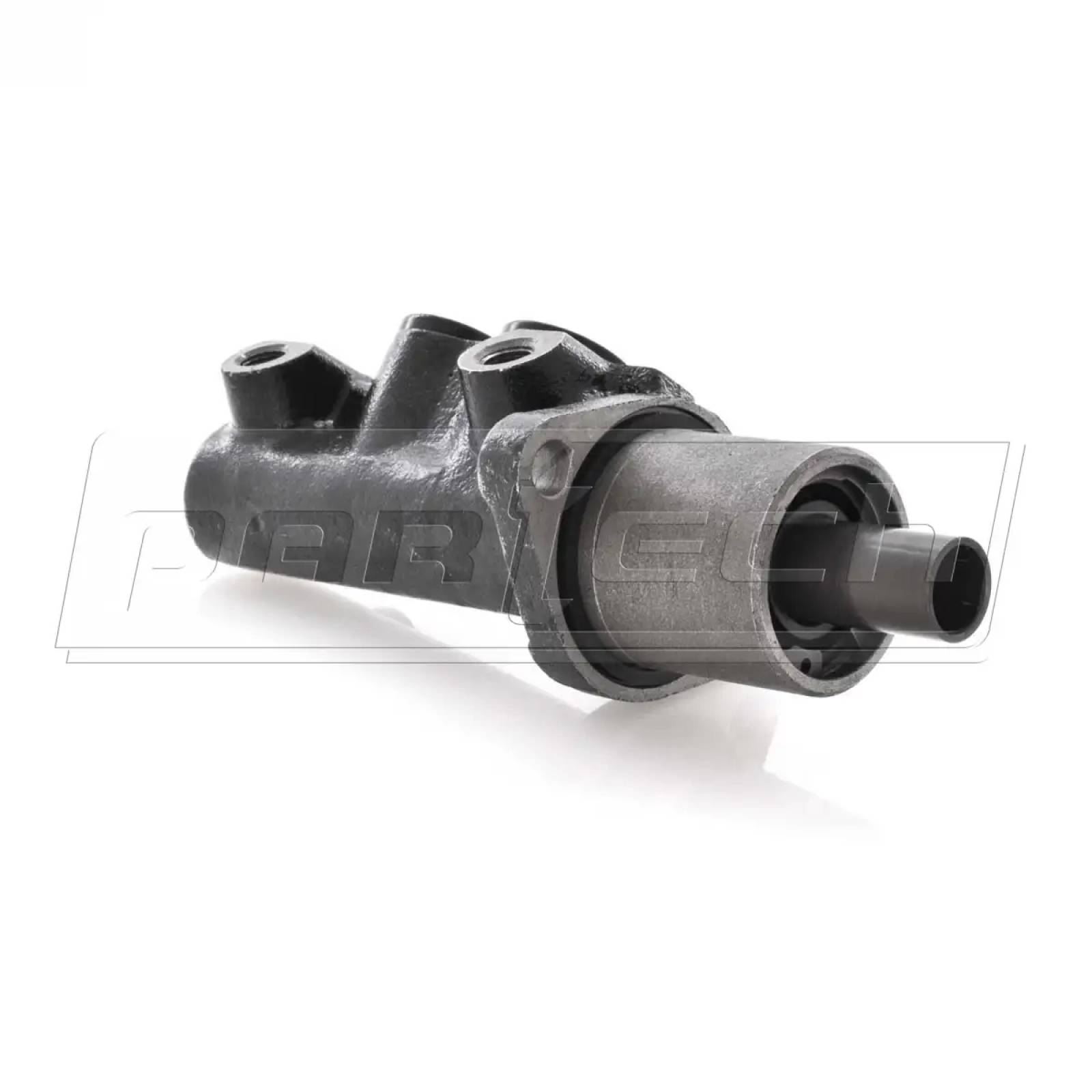 Bomba de Frenos VOLKSWAGEN CABRIOLET 1991   1993 L4 1.8L