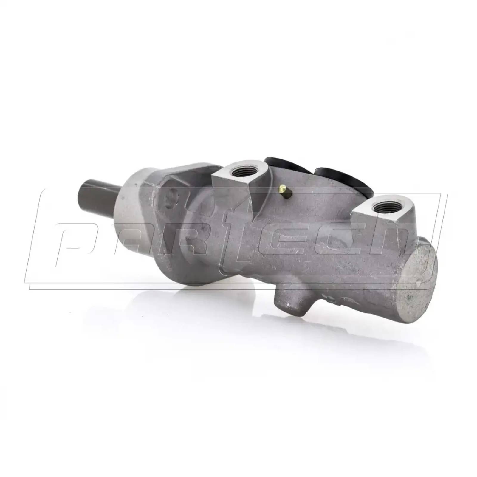 Bomba de Frenos VOLKSWAGEN JETTA A 4 1997   2003