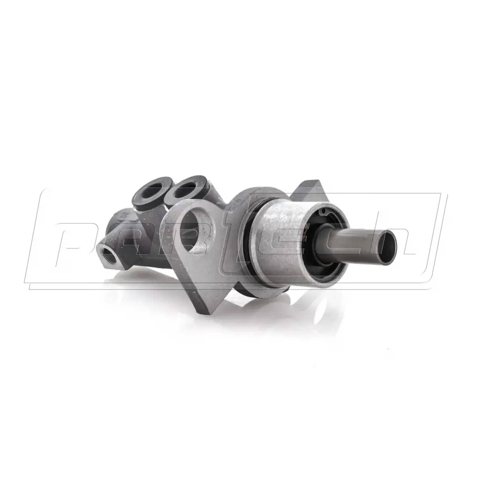 Bomba de Frenos VOLKSWAGEN PASSAT 1998   1998 L4 1.9L