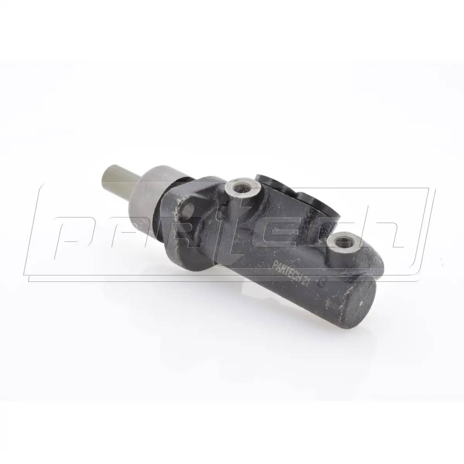 Bomba de Frenos VOLKSWAGEN RABBIT  1984  L4 1.6 1.7 1.8