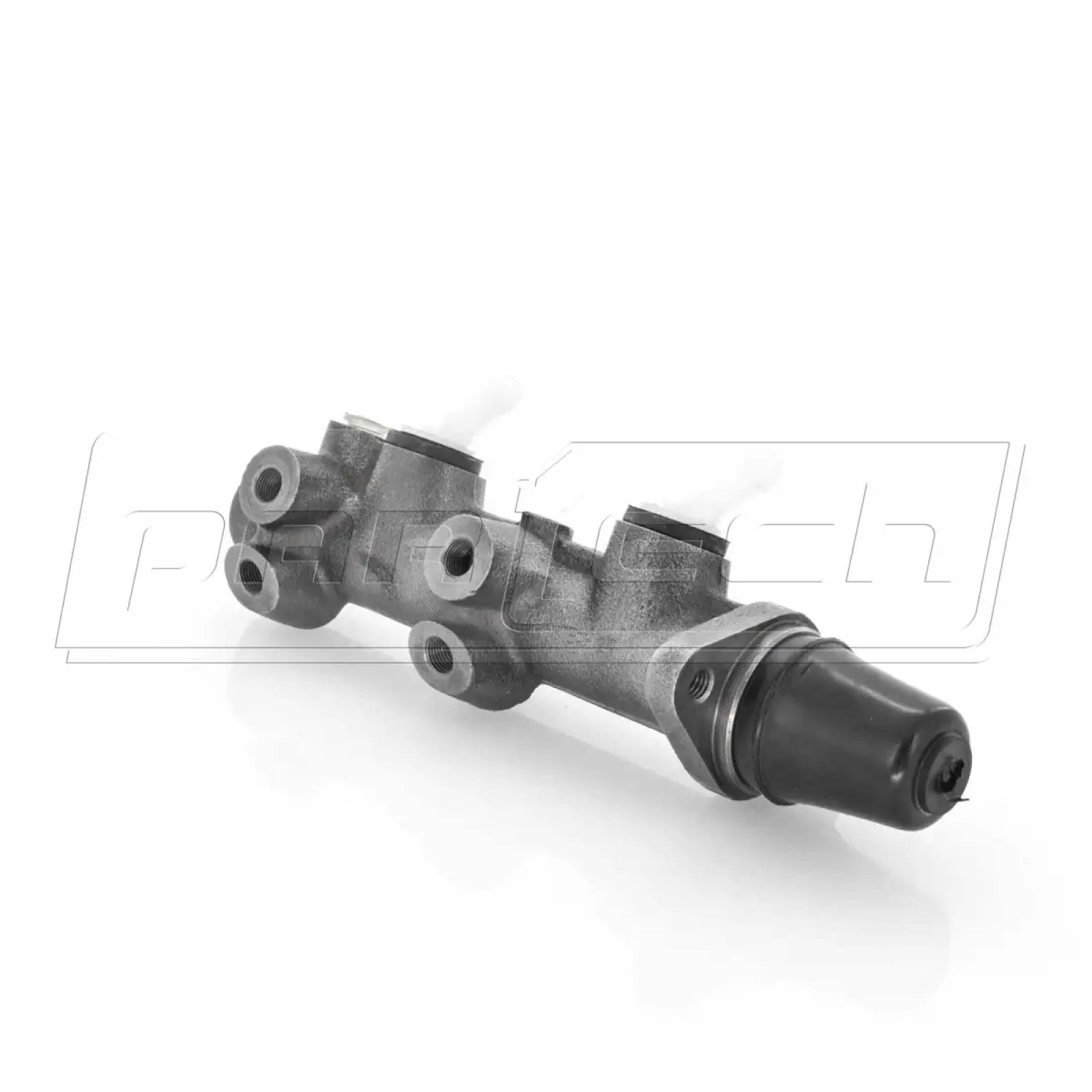 Bomba de Frenos VOLKSWAGEN VOCHO 1978   2001 H4 1.6L